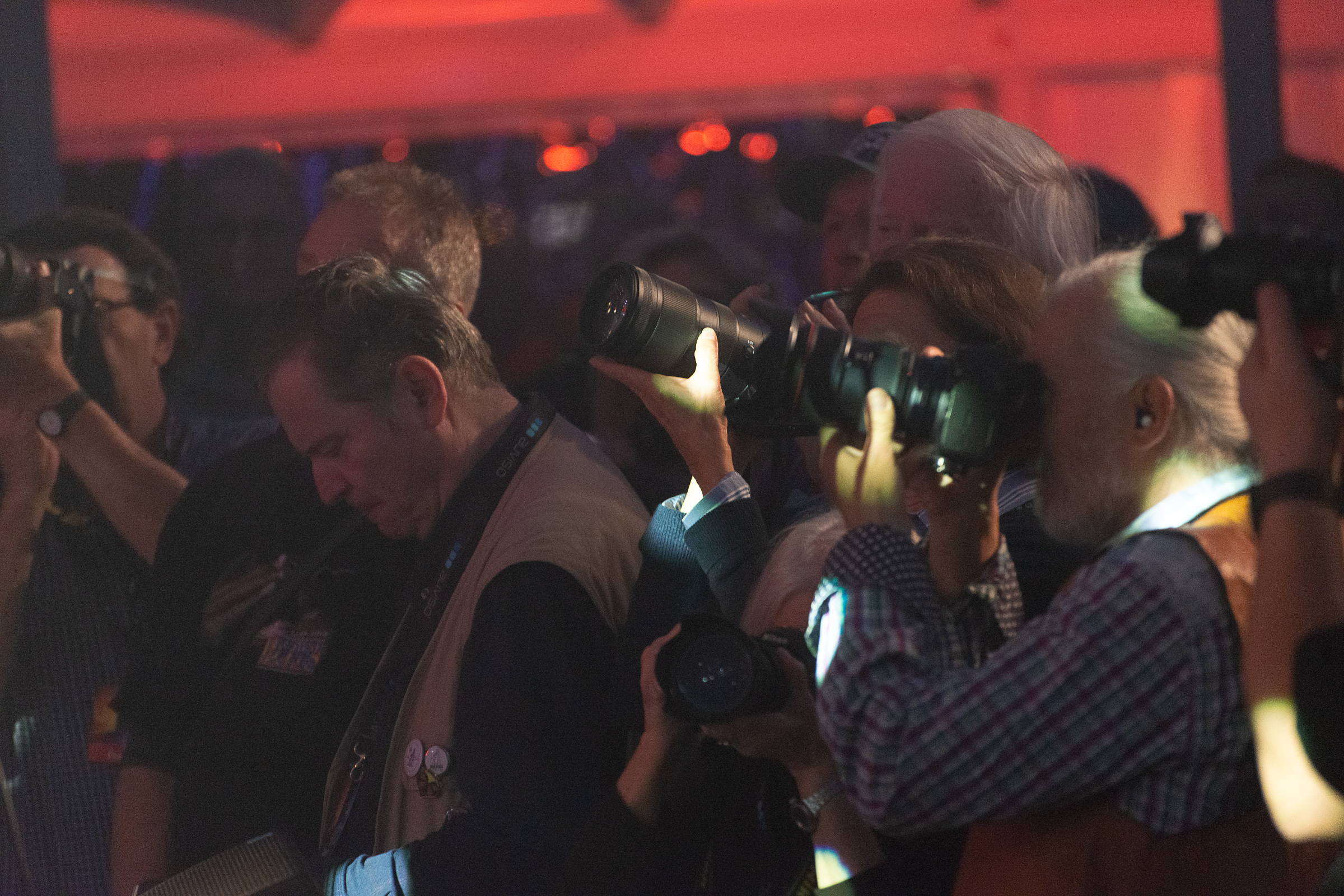 DSC 9803-20251113 Do Matthew Skoller and Chicago Wind feat. Precious Taylor