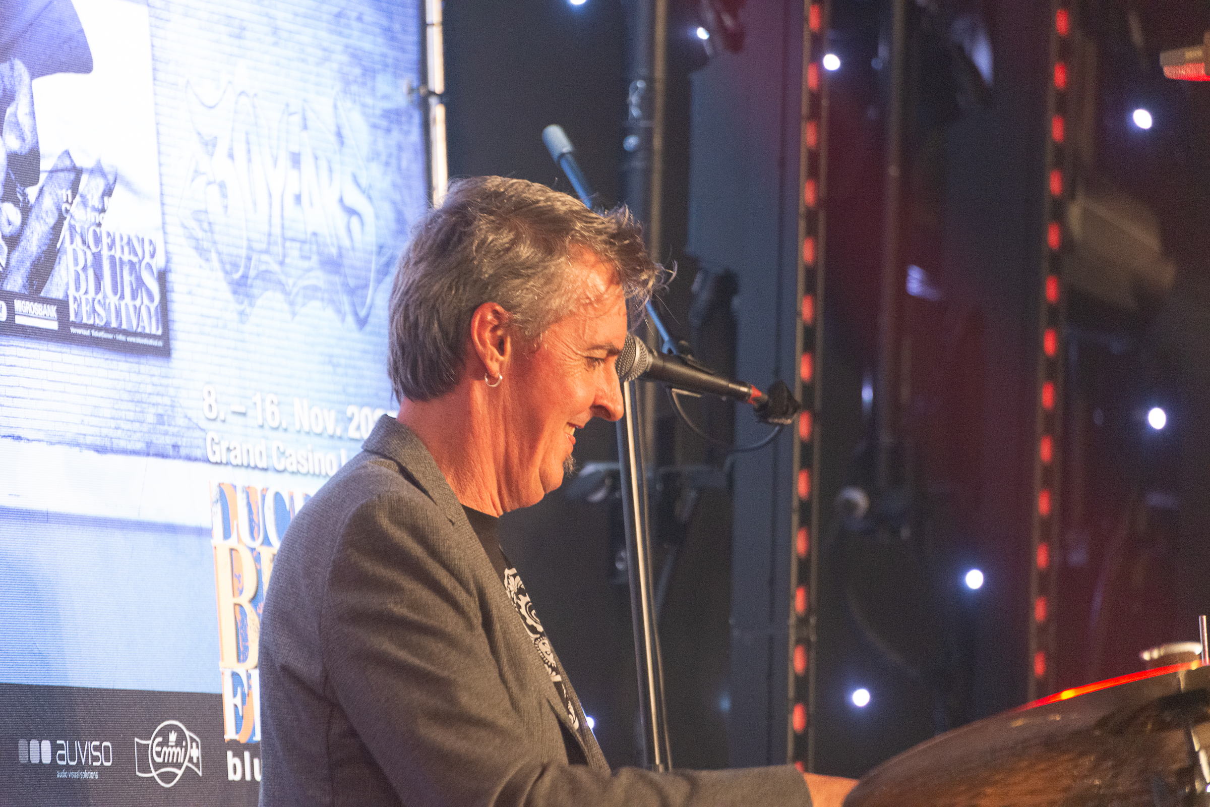 DSC 9816-20251113 Do Matthew Skoller and Chicago Wind feat. Precious Taylor