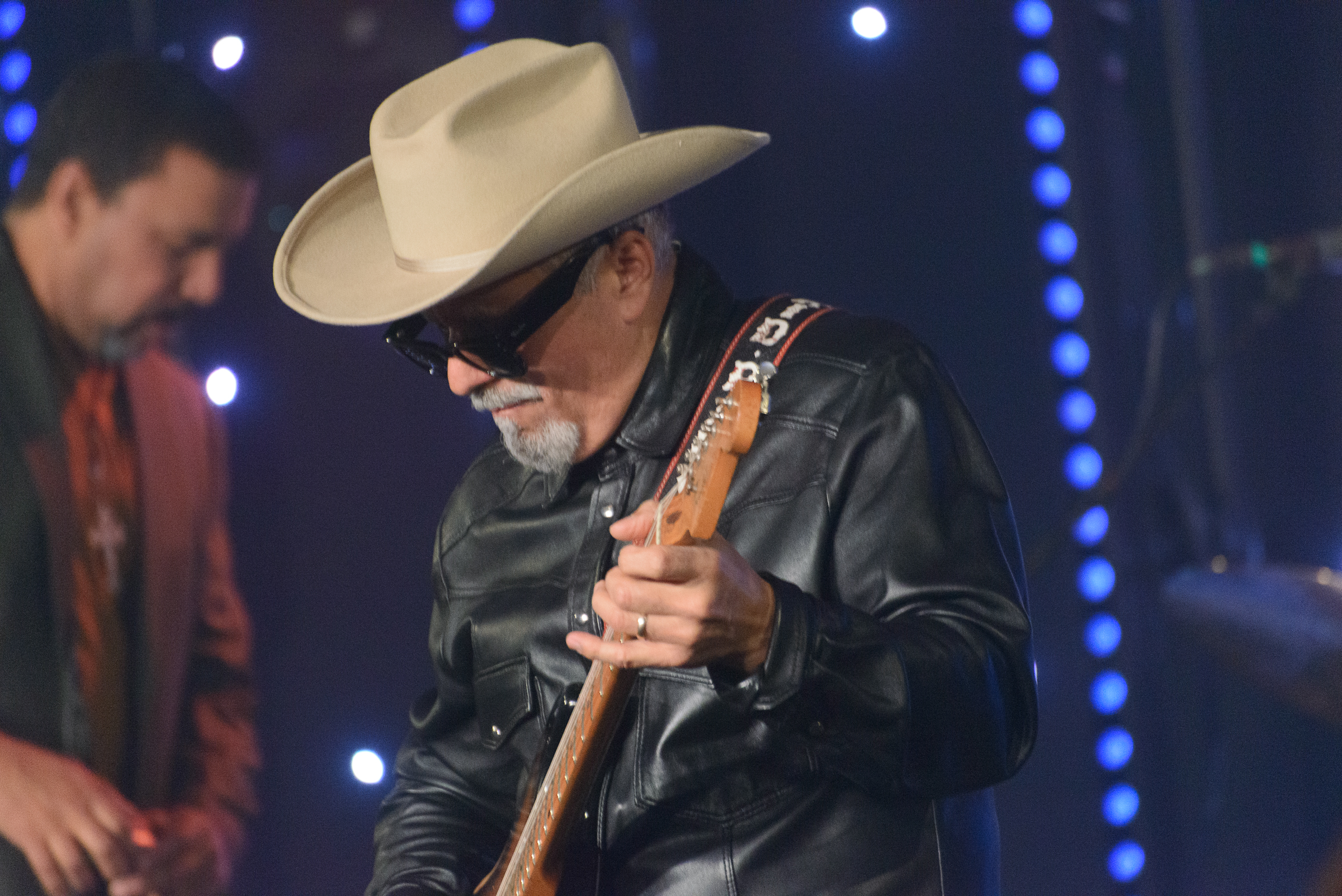 DSC 9849-20251113 Do Skyler Saufley