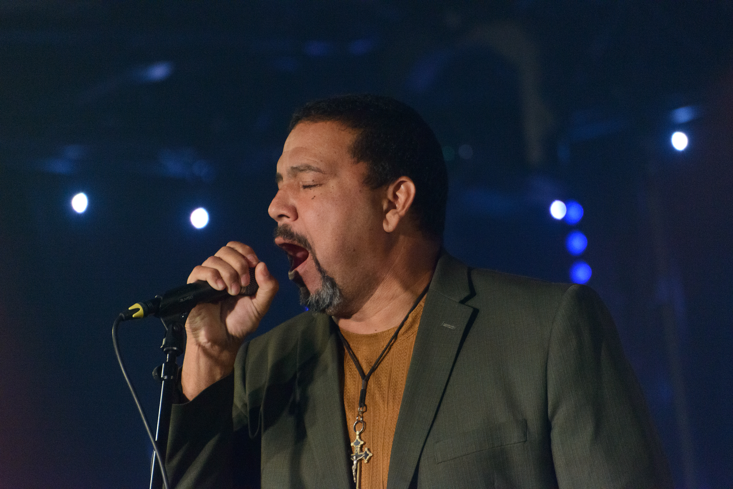 DSC 9863-20251113 Do Skyler Saufley