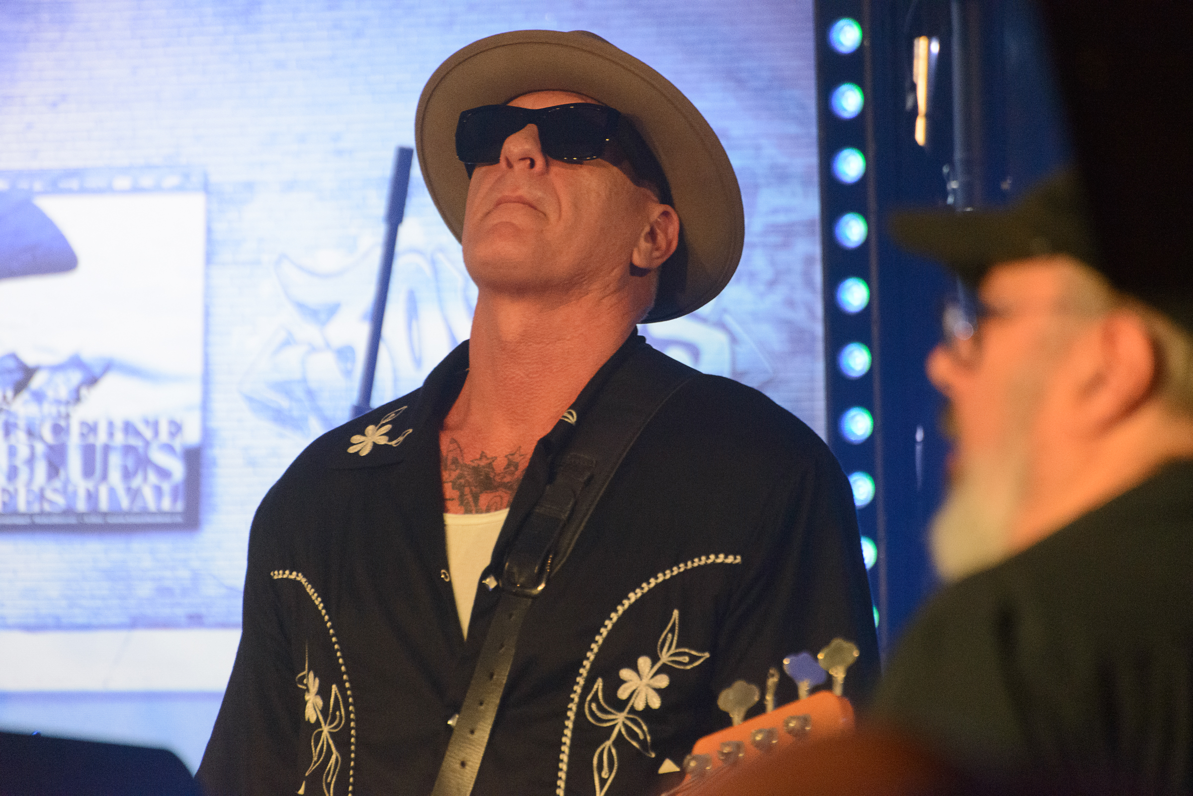 DSC 9870-20251113 Do Skyler Saufley