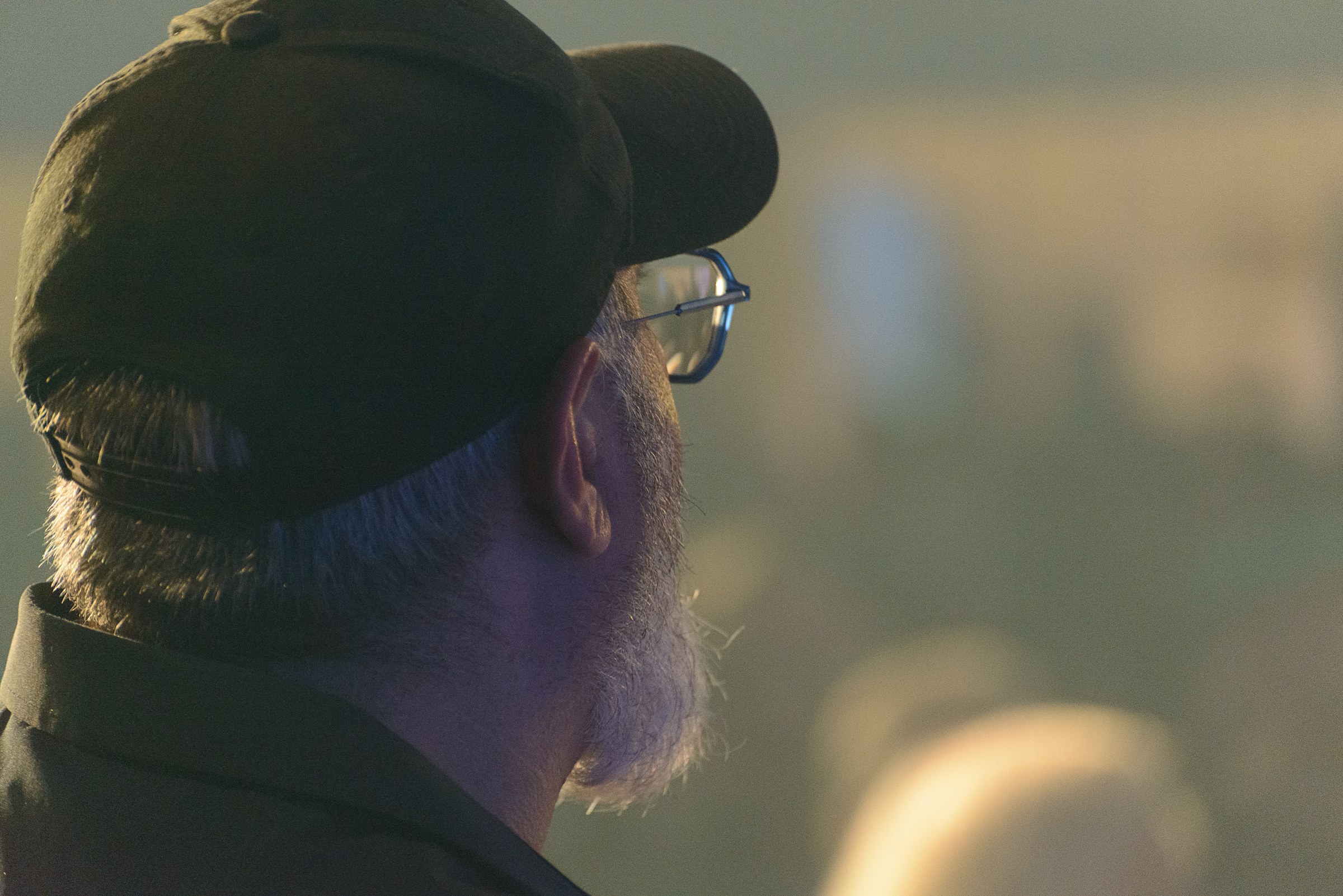 DSC 9879-20251113 Do Skyler Saufley