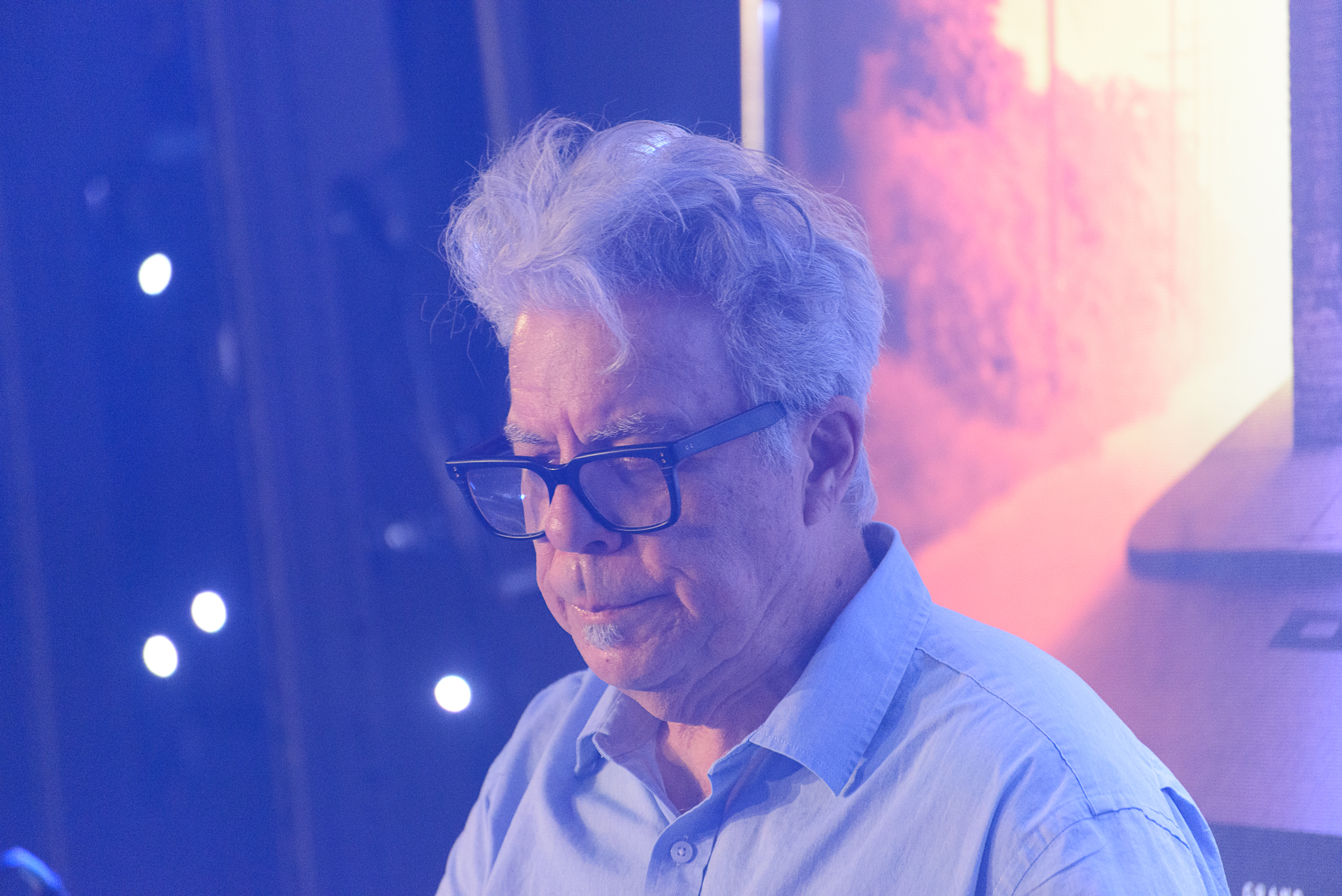 DSC 9882-20251113 Do Skyler Saufley