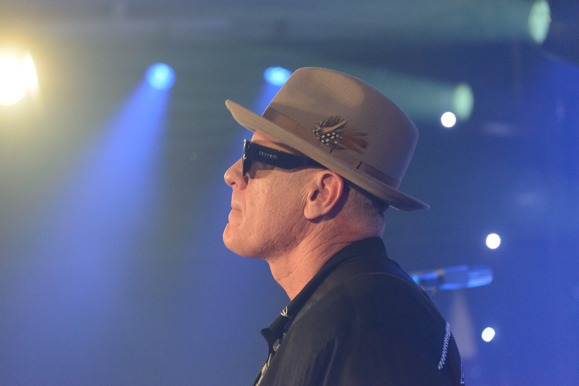 DSC 9886-20251113 Do Skyler Saufley