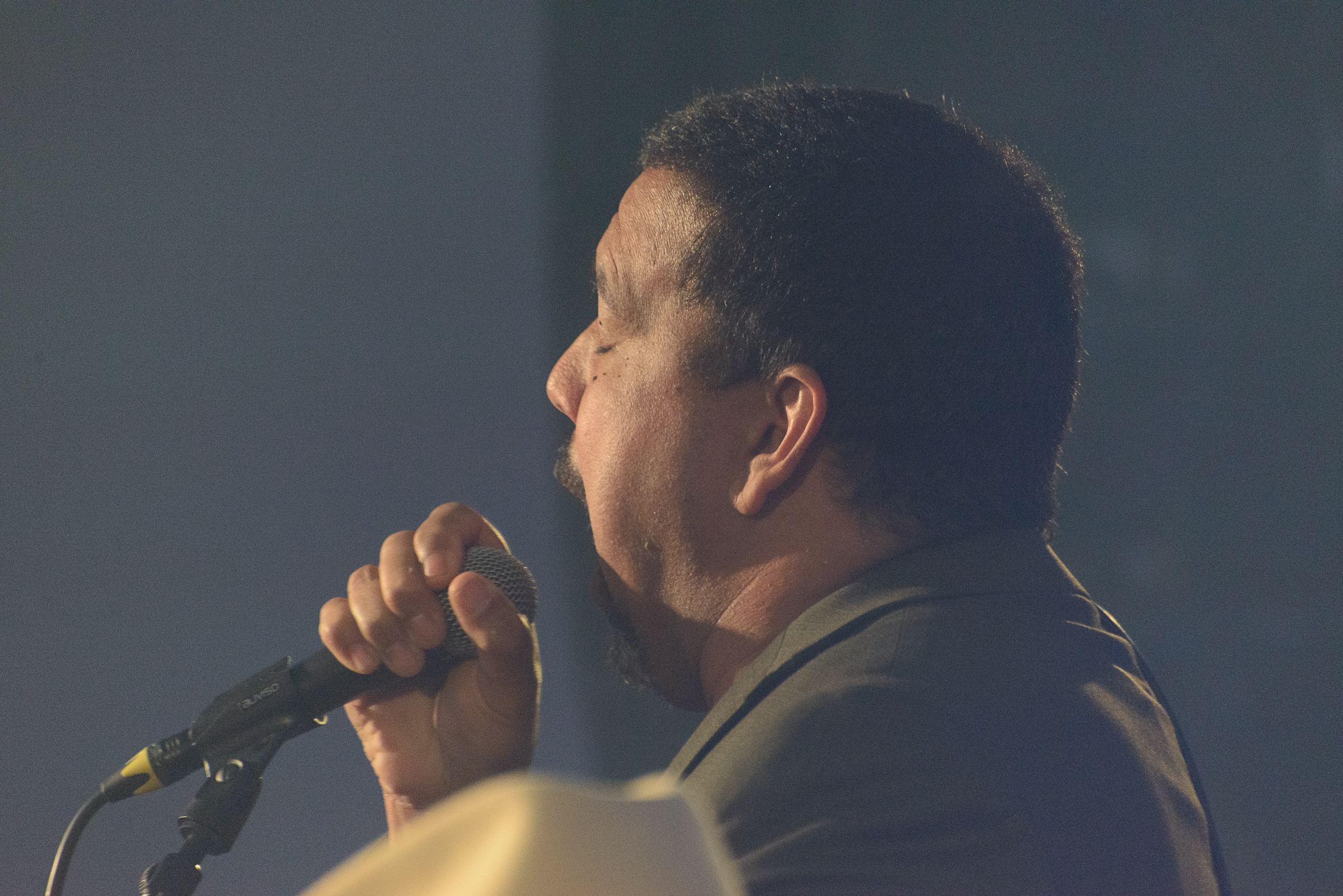 DSC 9898-20251113 Do Skyler Saufley