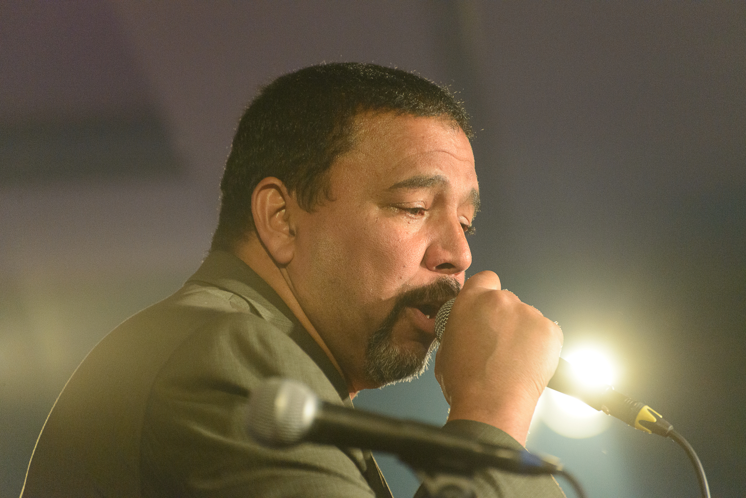 DSC 9911-20251113 Do Skyler Saufley