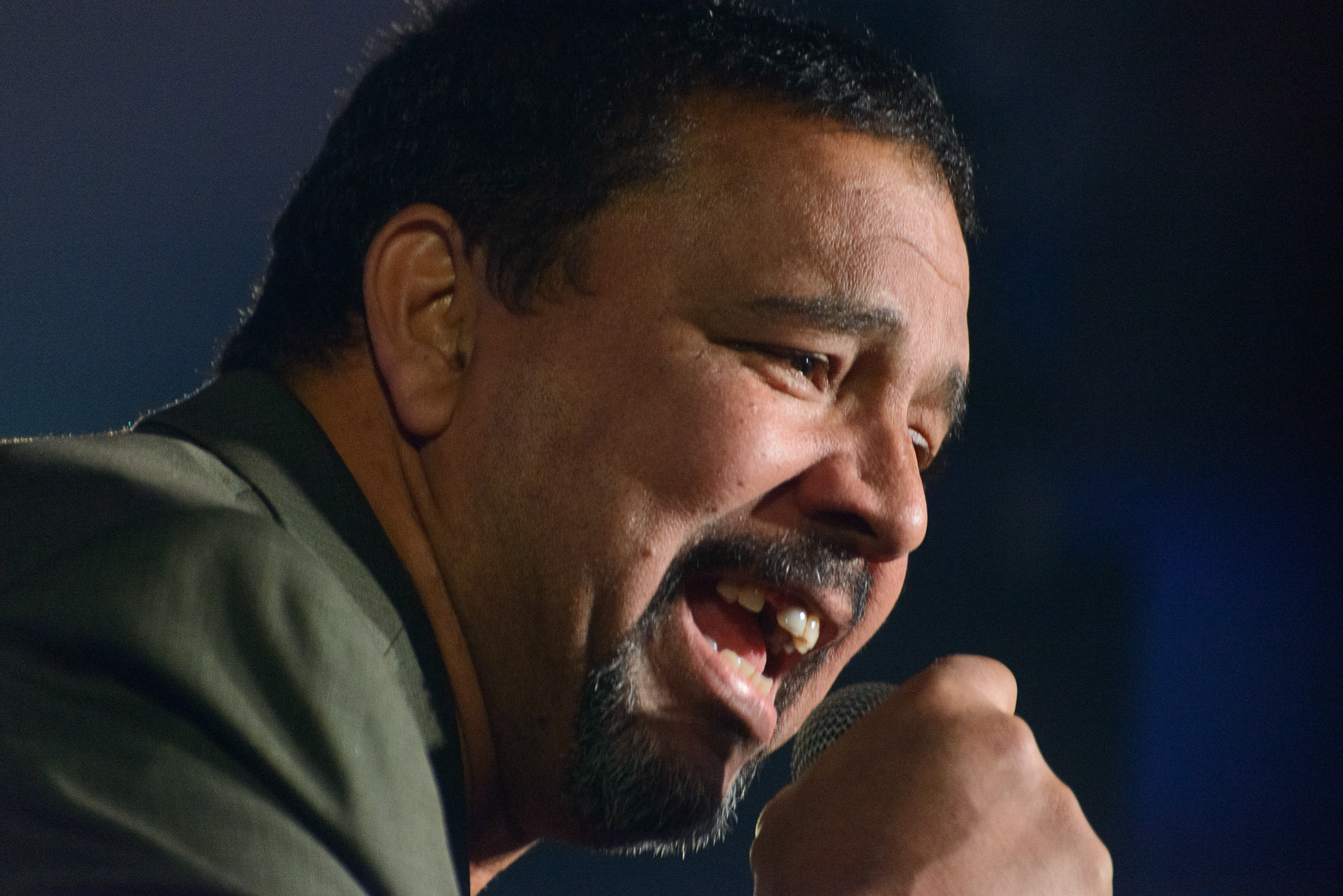 DSC 9925-20251113 Do Skyler Saufley