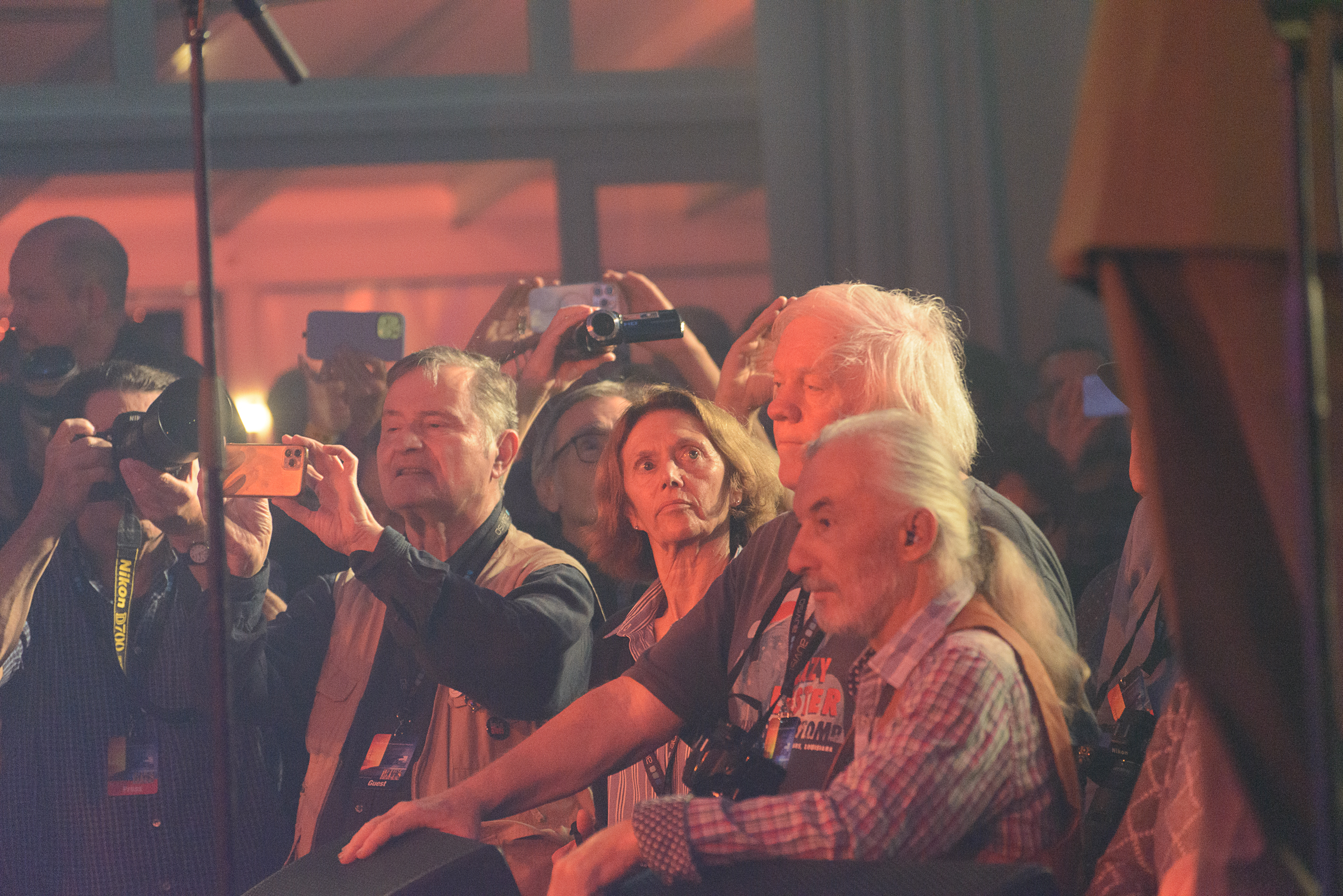 DSC 9945-20251113 Do Skyler Saufley