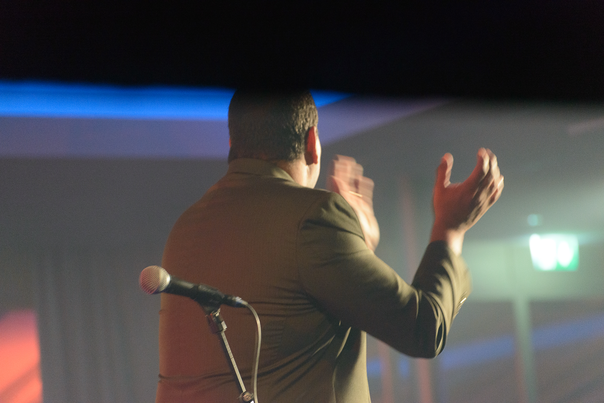 DSC 9947-20251113 Do Skyler Saufley