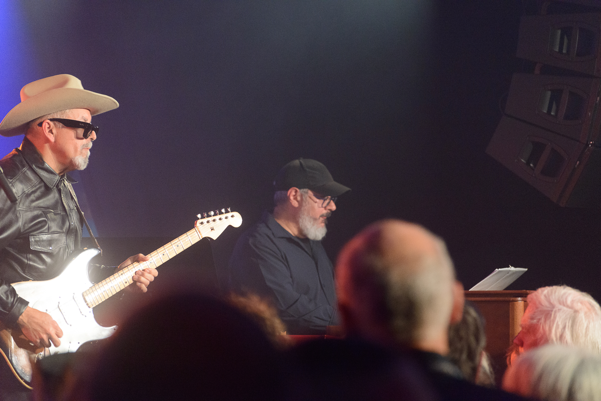 DSC 9976-20251113 Do Skyler Saufley