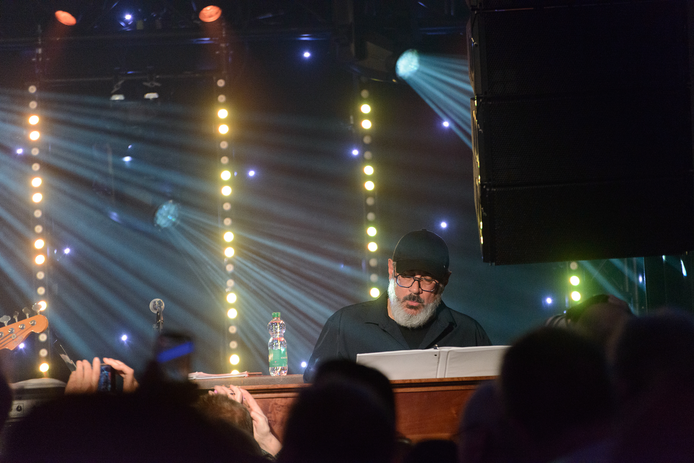 DSC 9993-20251113 Do Skyler Saufley