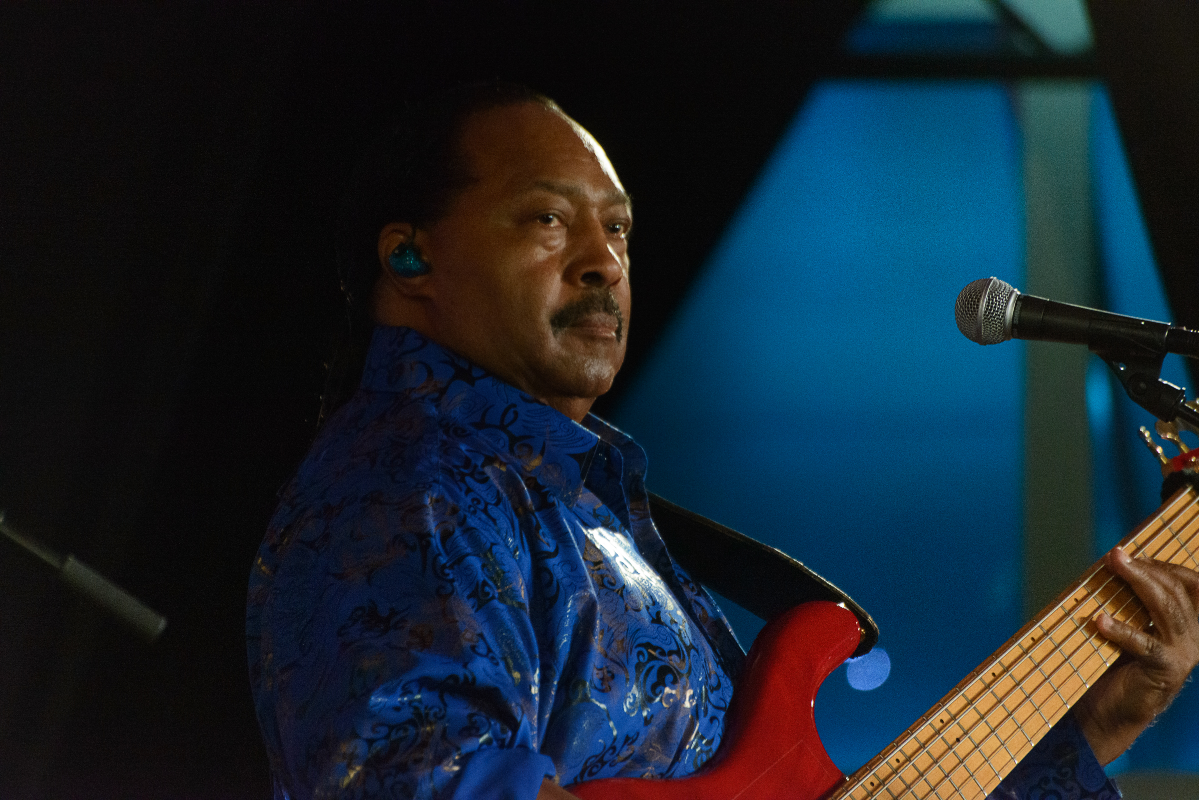 DSC 0246-20251114 Fr Matthew Skoller and Chicago Wind feat. Precious Taylor