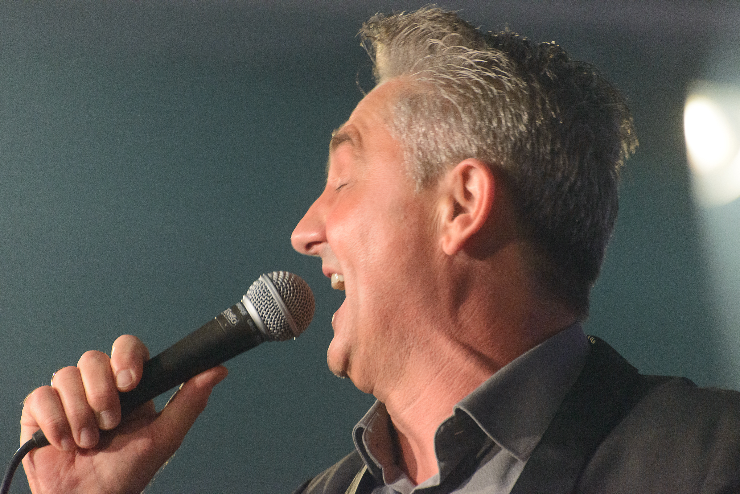 DSC 0518-20251114 Fr B.B.   The Blues Shacks feat. Knock-Out Greg