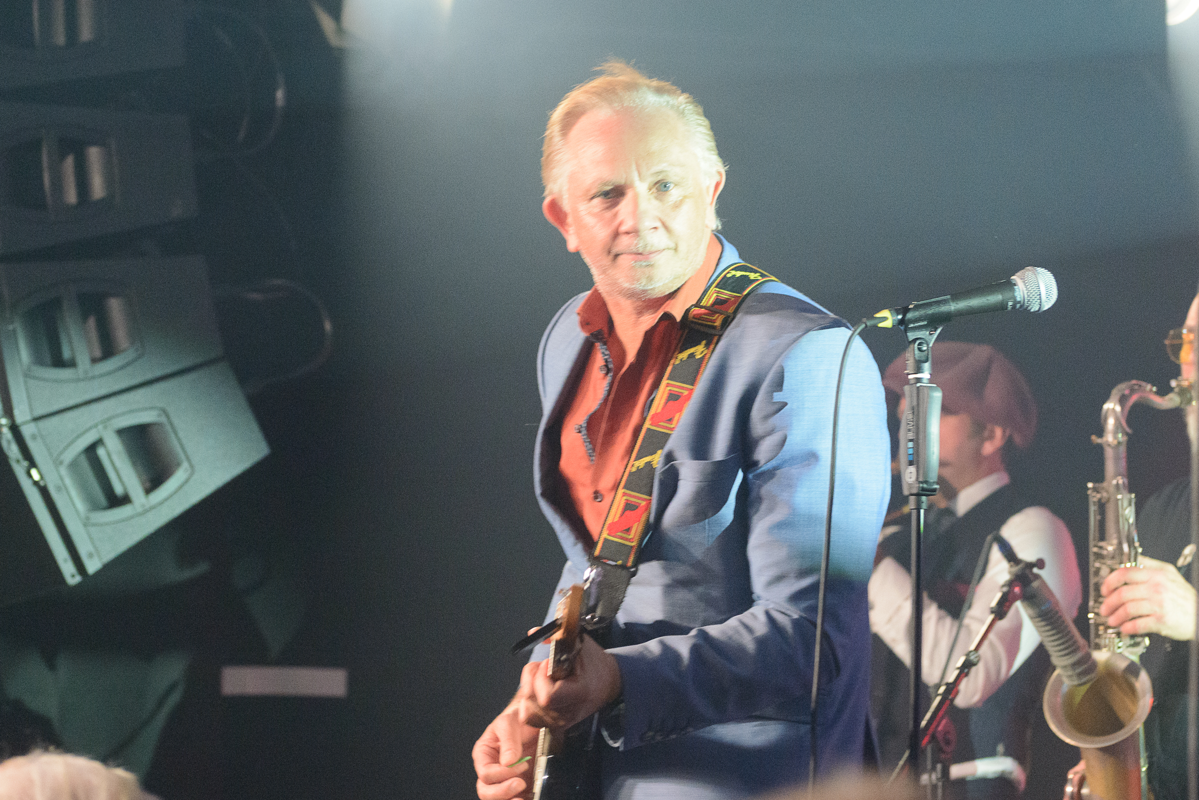 DSC 0545-20251114 Fr B.B.   The Blues Shacks feat. Knock-Out Greg