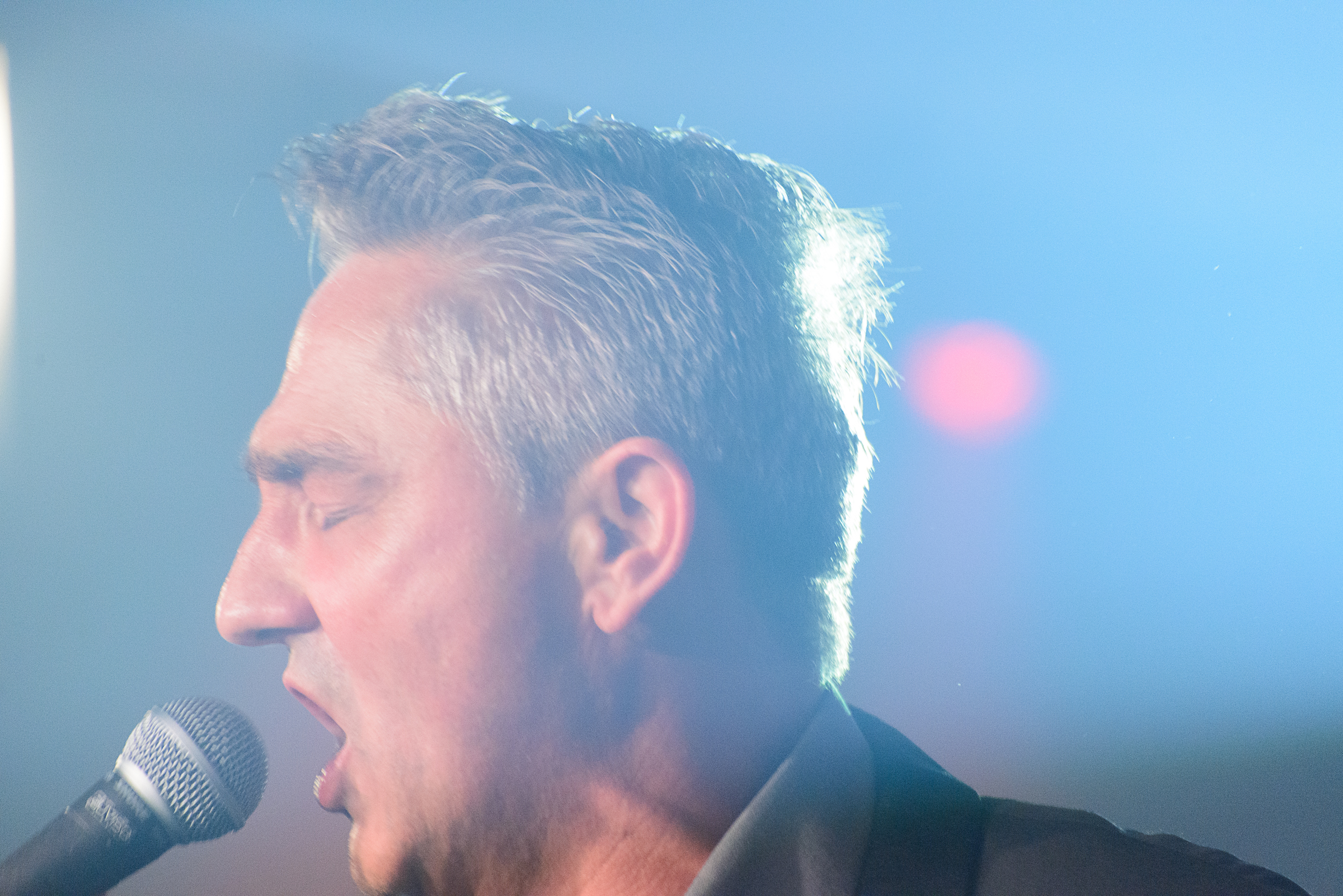 DSC 0554-20251114 Fr B.B.   The Blues Shacks feat. Knock-Out Greg