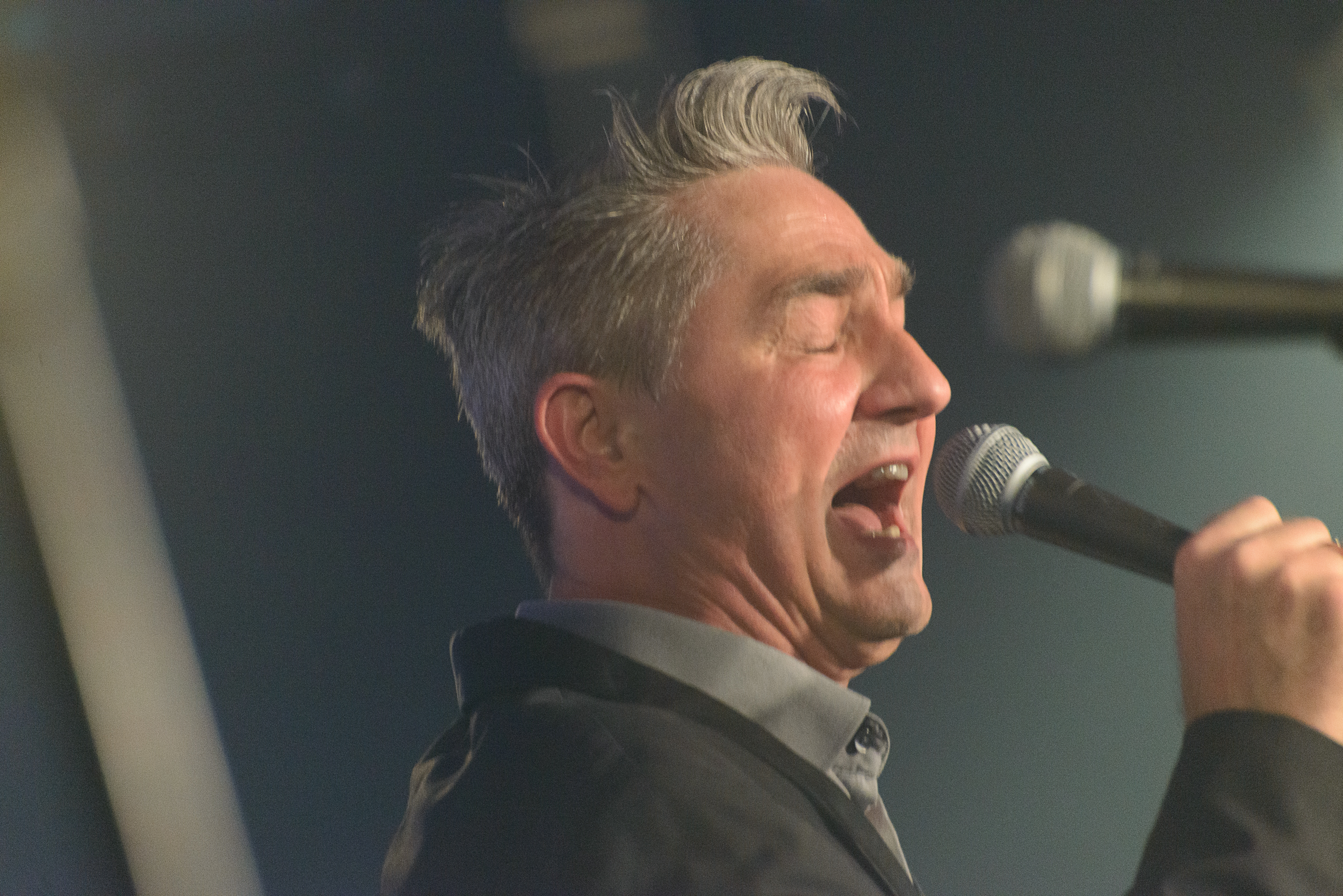 DSC 0593-20251114 Fr B.B.   The Blues Shacks feat. Knock-Out Greg