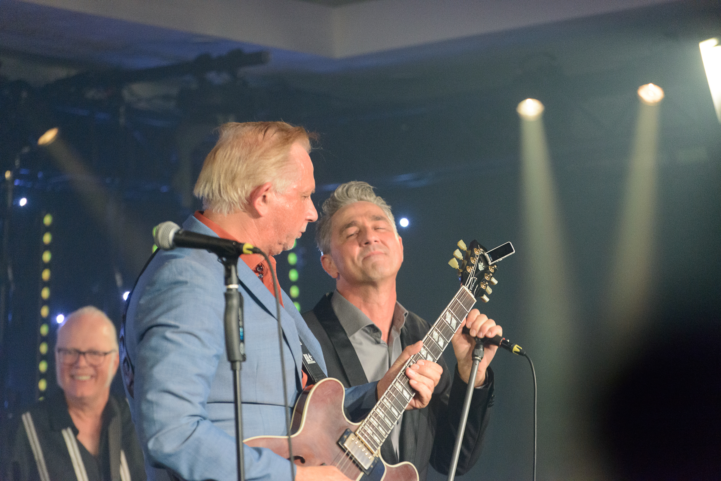 DSC 0646-20251114 Fr B.B.   The Blues Shacks feat. Knock-Out Greg