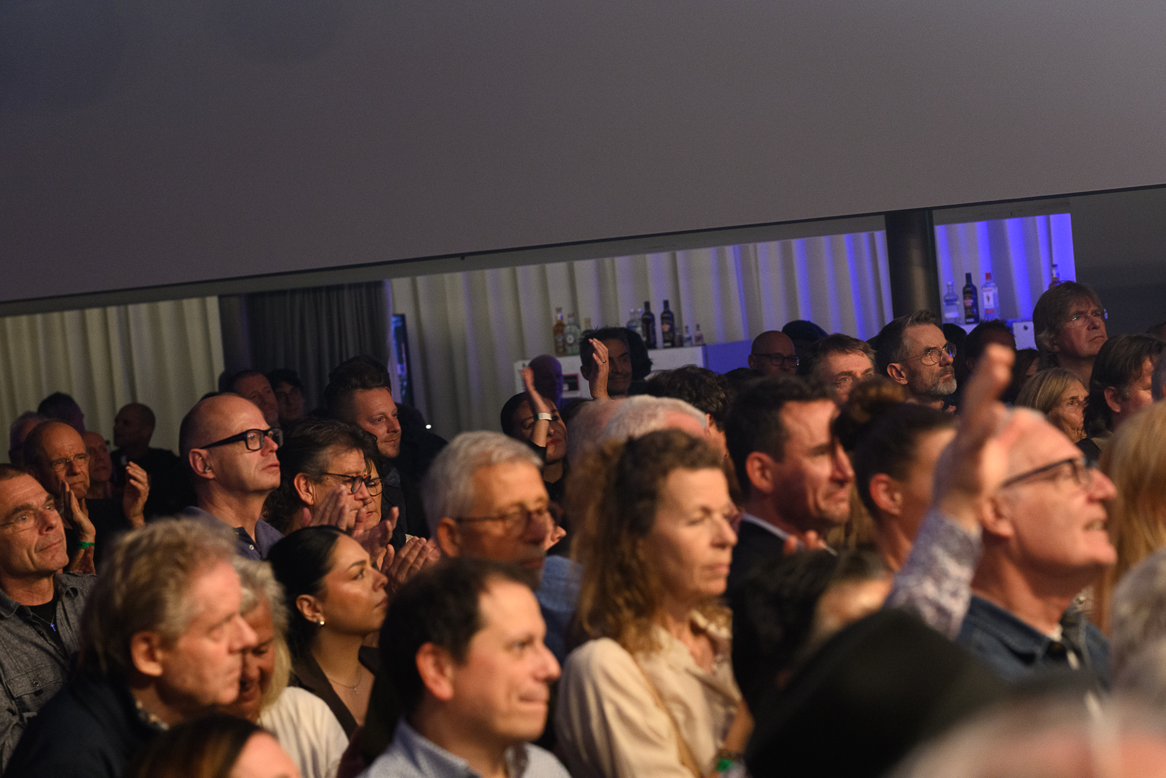 DSC 7823-20251114 Fr B.B.   The Blues Shacks feat. Knock-Out Greg