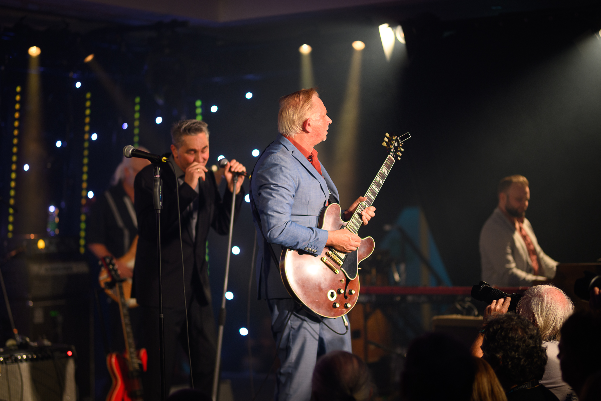 DSC 7932-20251114 Fr B.B.   The Blues Shacks feat. Knock-Out Greg