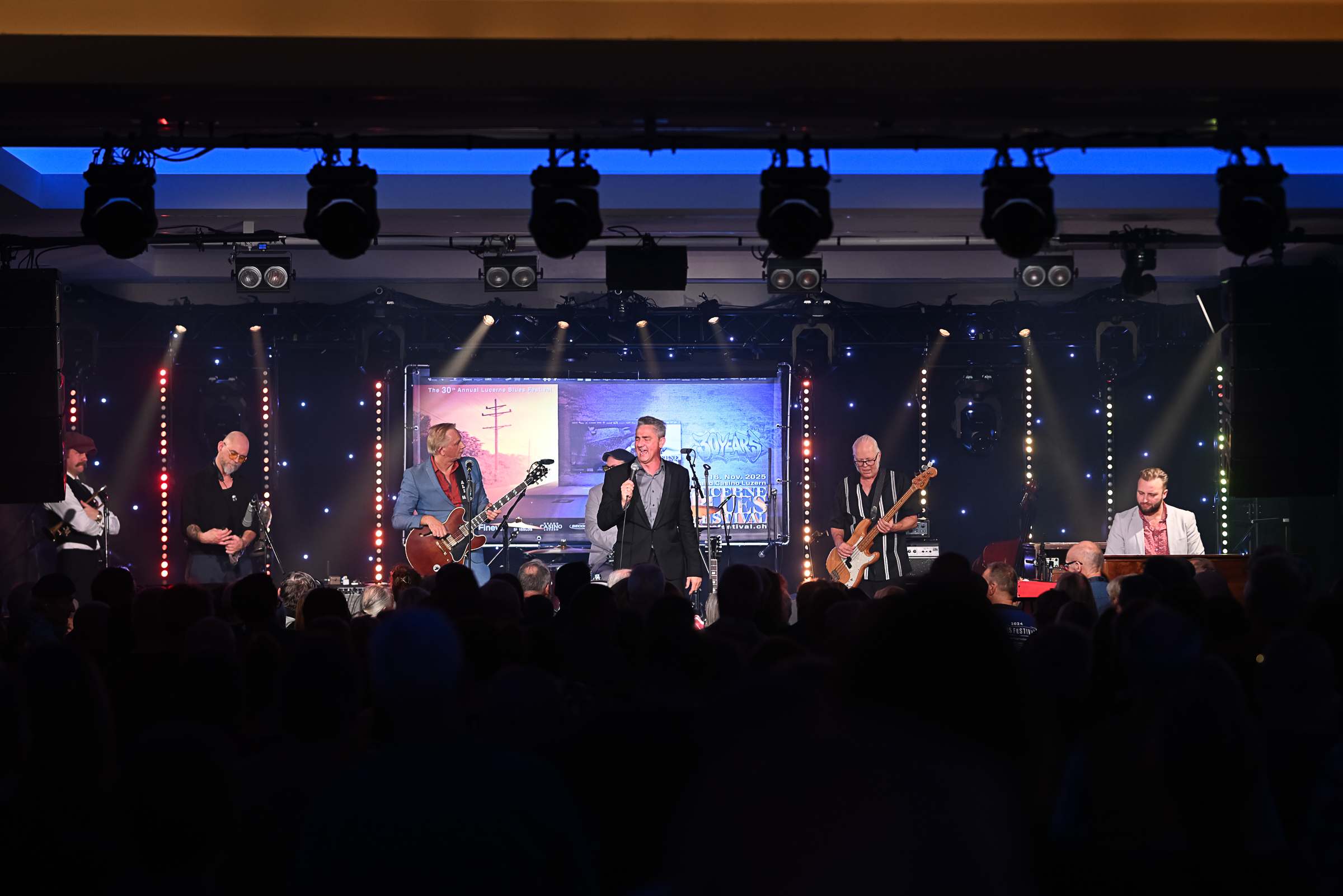 DSC 7946-20251114 Fr B.B.   The Blues Shacks feat. Knock-Out Greg