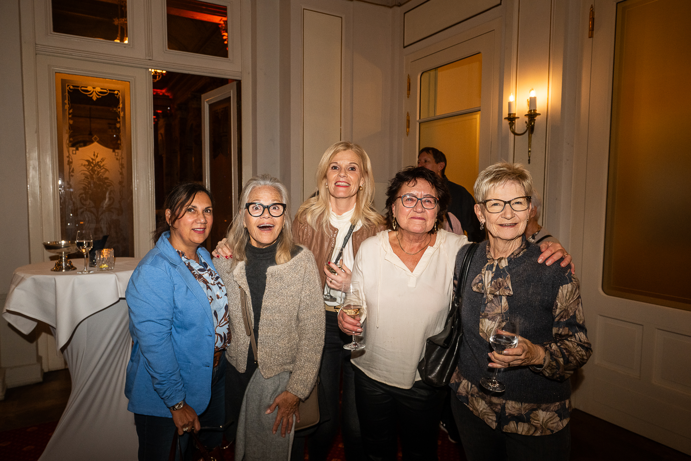 DSC 5313-20251110 Mo Matthew Skoller and Chicago Wind feat. Precious Taylor