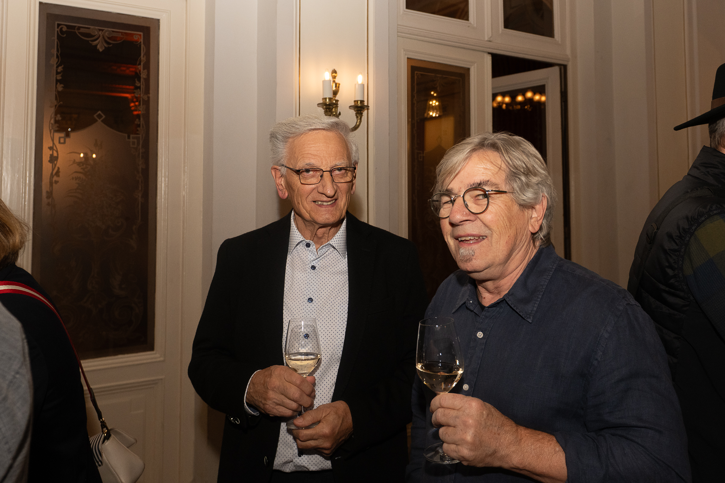 DSC 5321-20251110 Mo Matthew Skoller and Chicago Wind feat. Precious Taylor