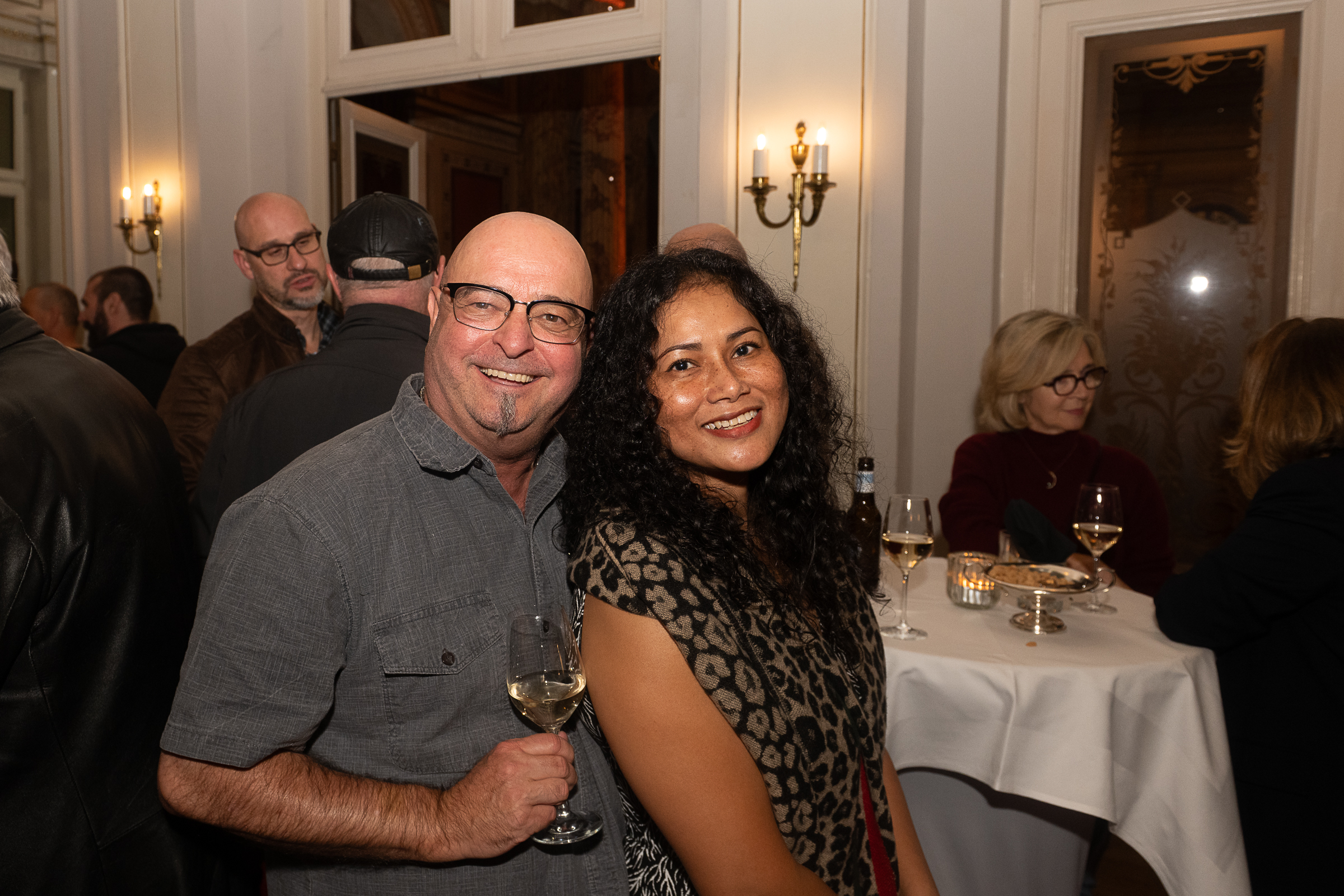 DSC 5331-20251110 Mo Matthew Skoller and Chicago Wind feat. Precious Taylor