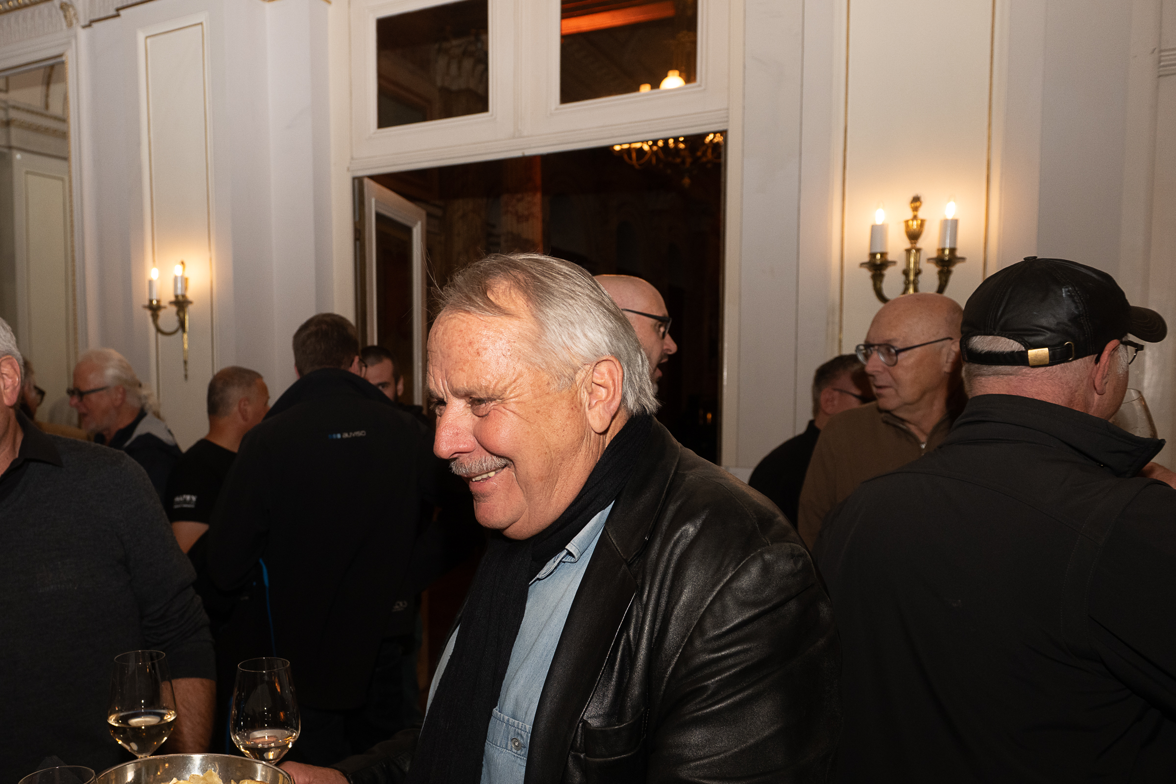 DSC 5333-20251110 Mo Matthew Skoller and Chicago Wind feat. Precious Taylor