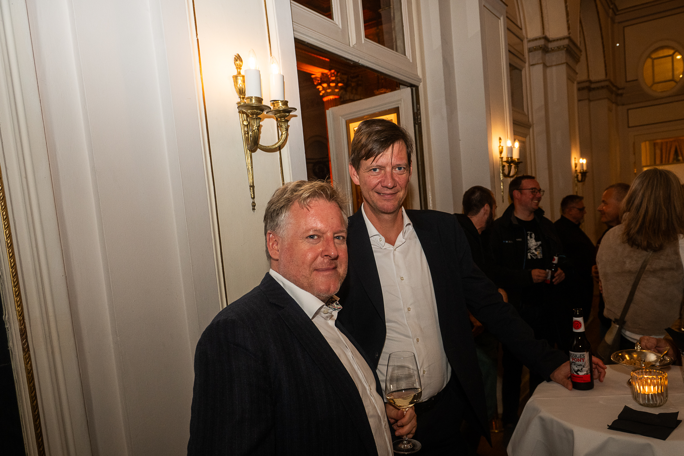 DSC 5354-20251110 Mo Matthew Skoller and Chicago Wind feat. Precious Taylor