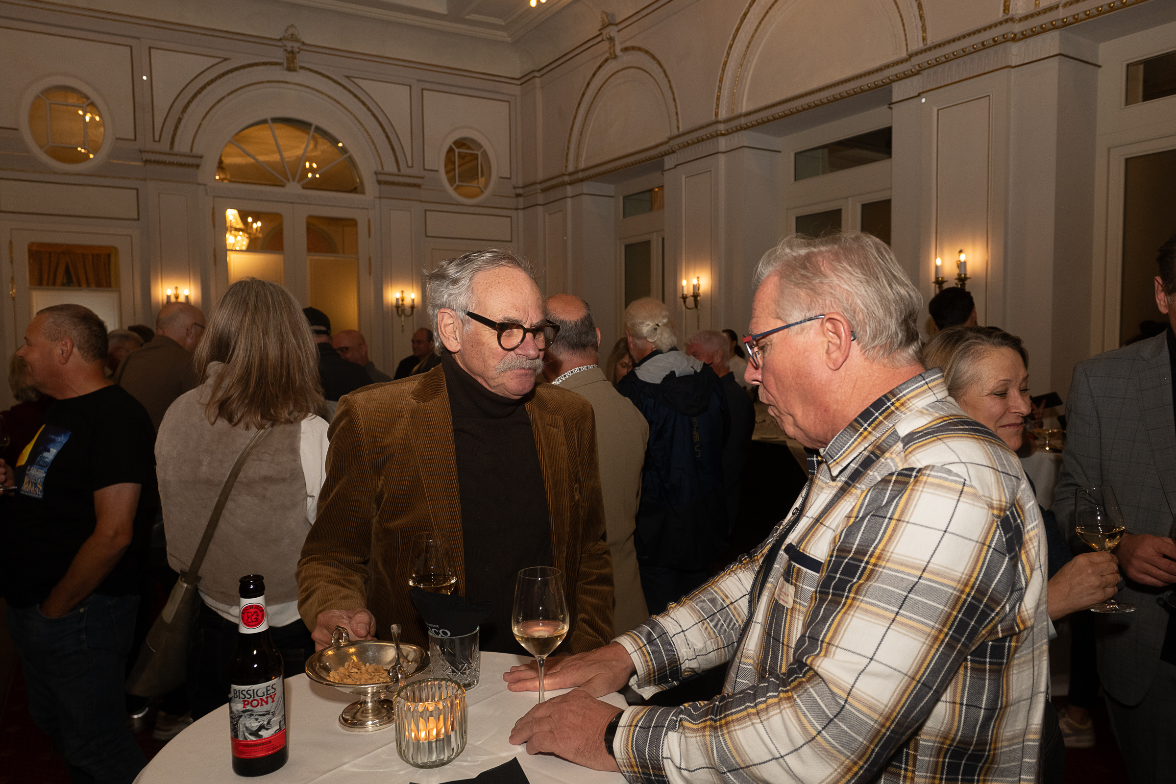 DSC 5357-20251110 Mo Matthew Skoller and Chicago Wind feat. Precious Taylor