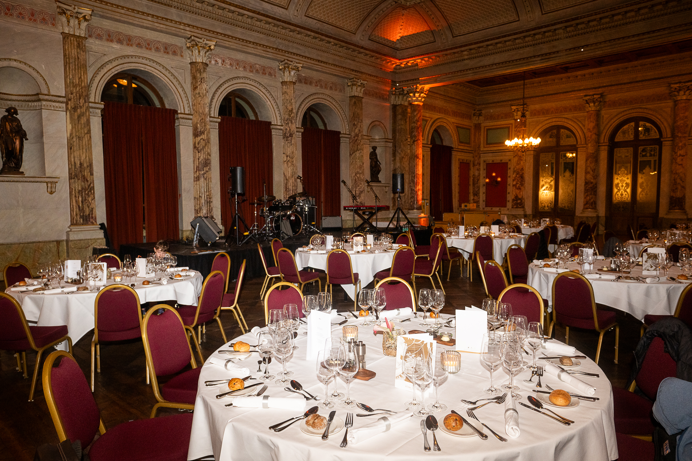 DSC 5375-20251110 Mo Matthew Skoller and Chicago Wind feat. Precious Taylor