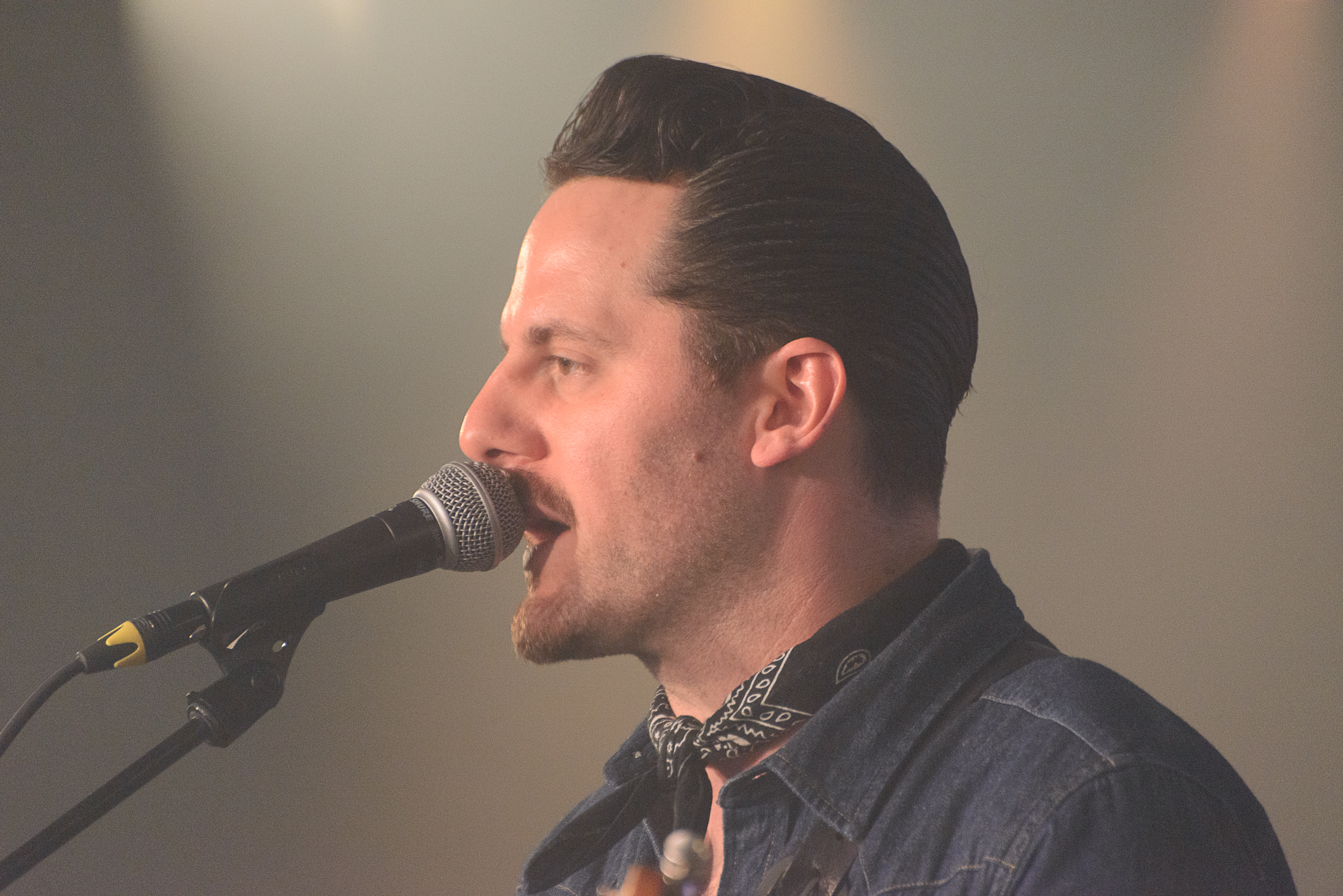 DSC 0664-20251115 Sa Austin John Band