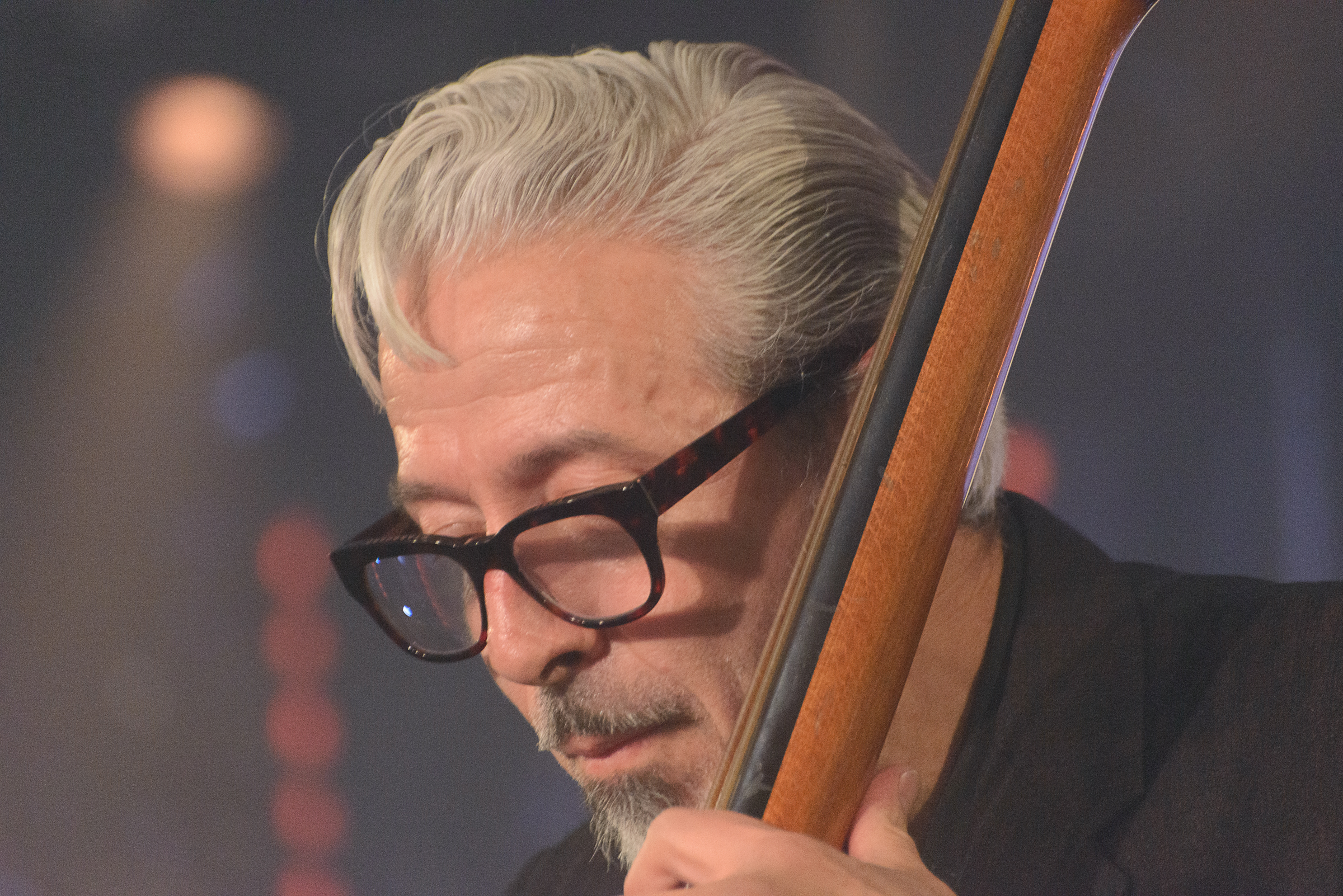 DSC 0692-20251115 Sa Austin John Band