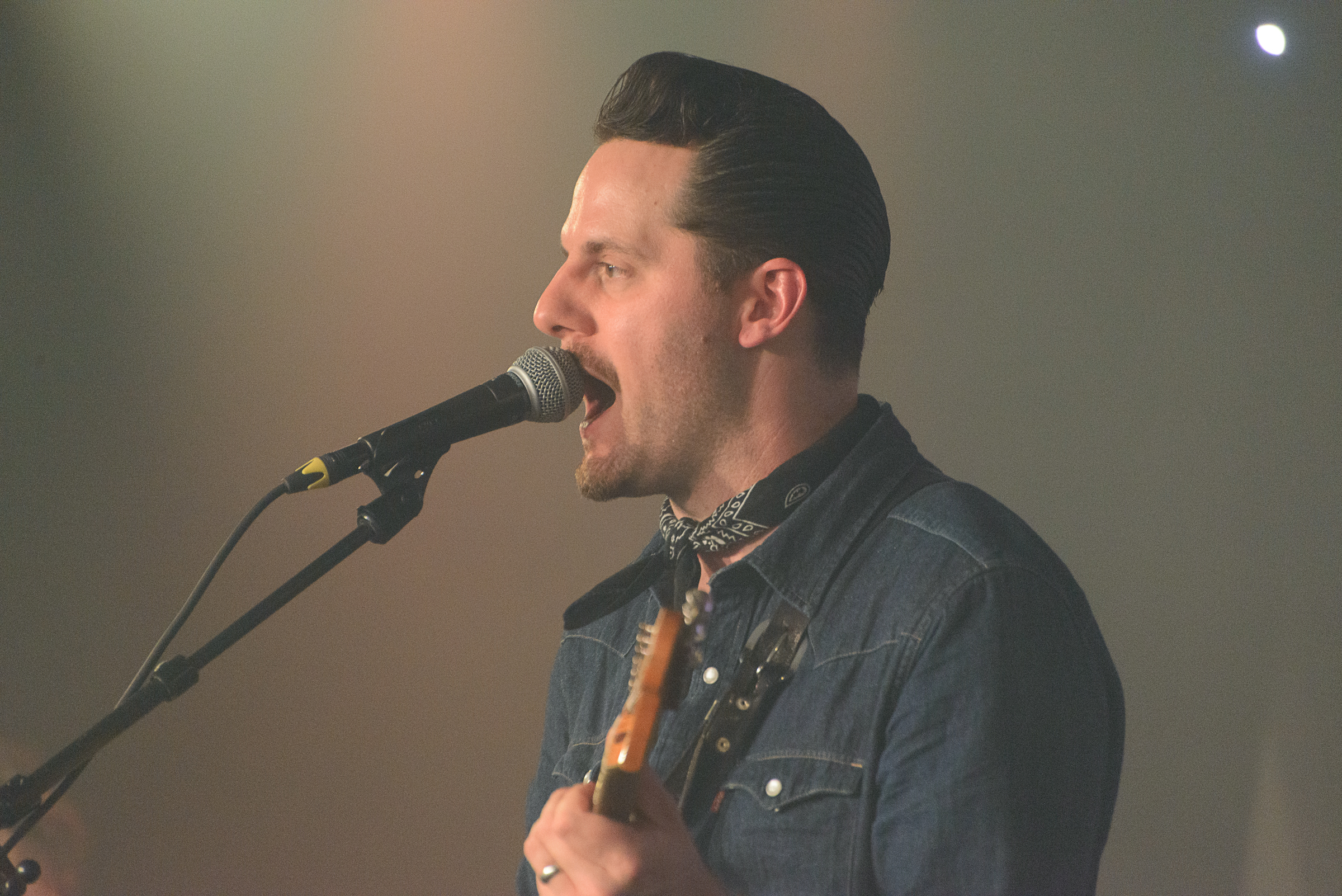 DSC 0732-20251115 Sa Austin John Band