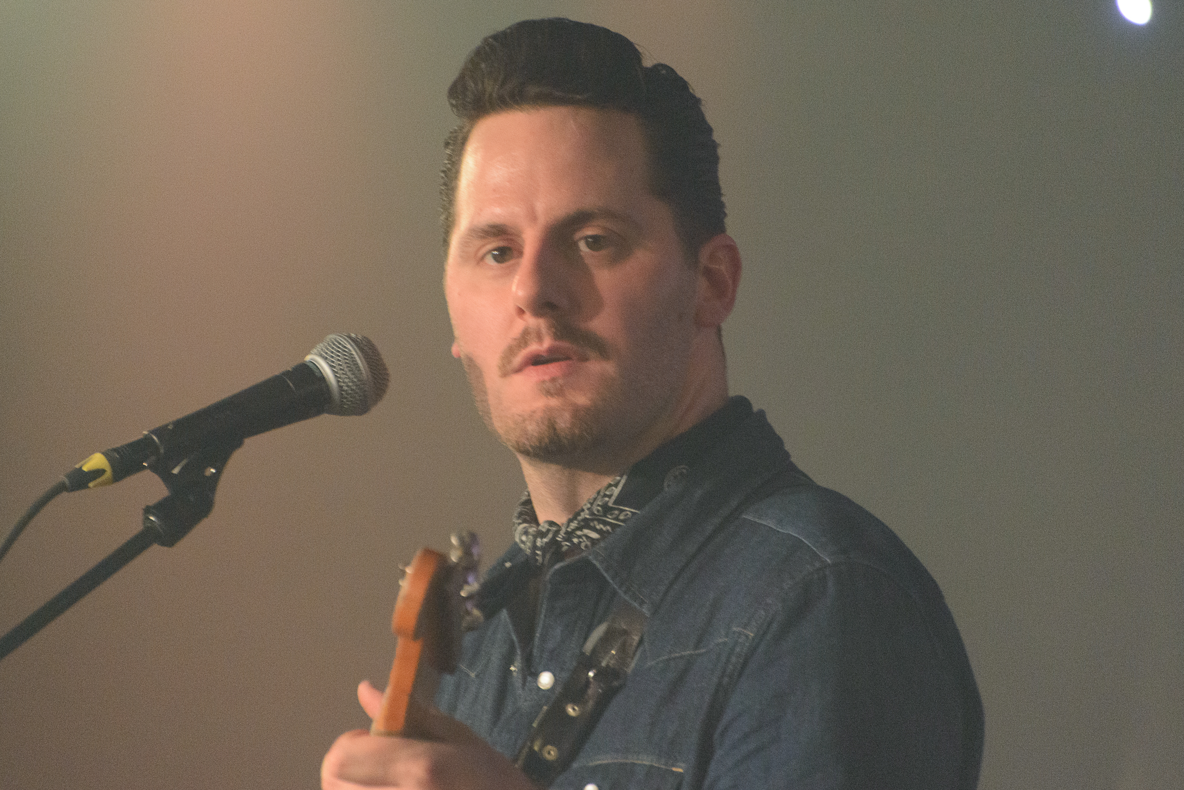 DSC 0734-20251115 Sa Austin John Band