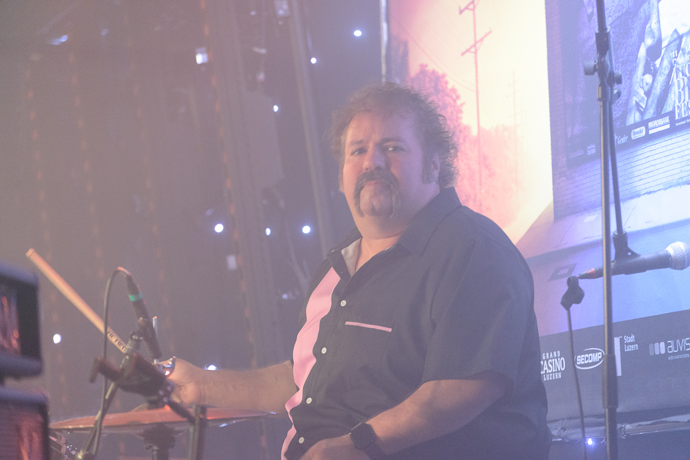 DSC 0741-20251115 Sa Austin John Band