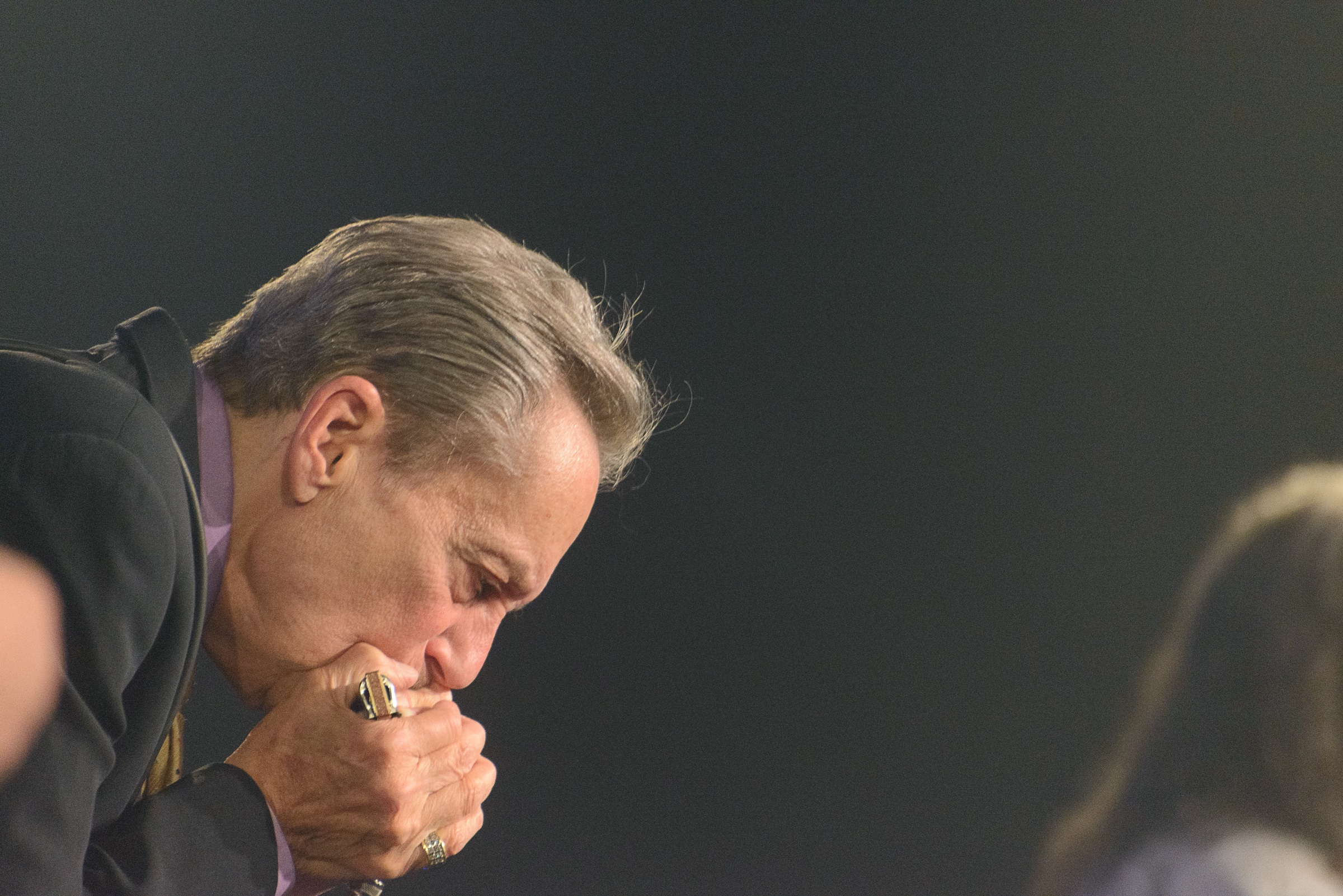 DSC 0898-20251115 Sa Jerry Portnoy s Chicago Blues All-Stars