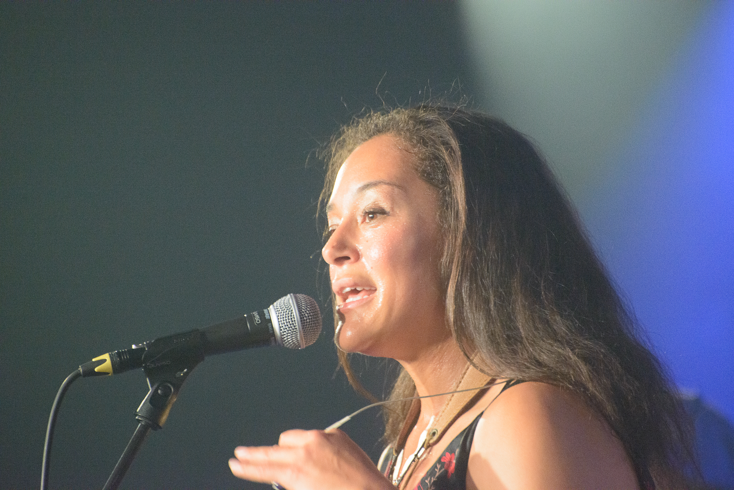 DSC 1014-20251115 Sa Vanessa Collier