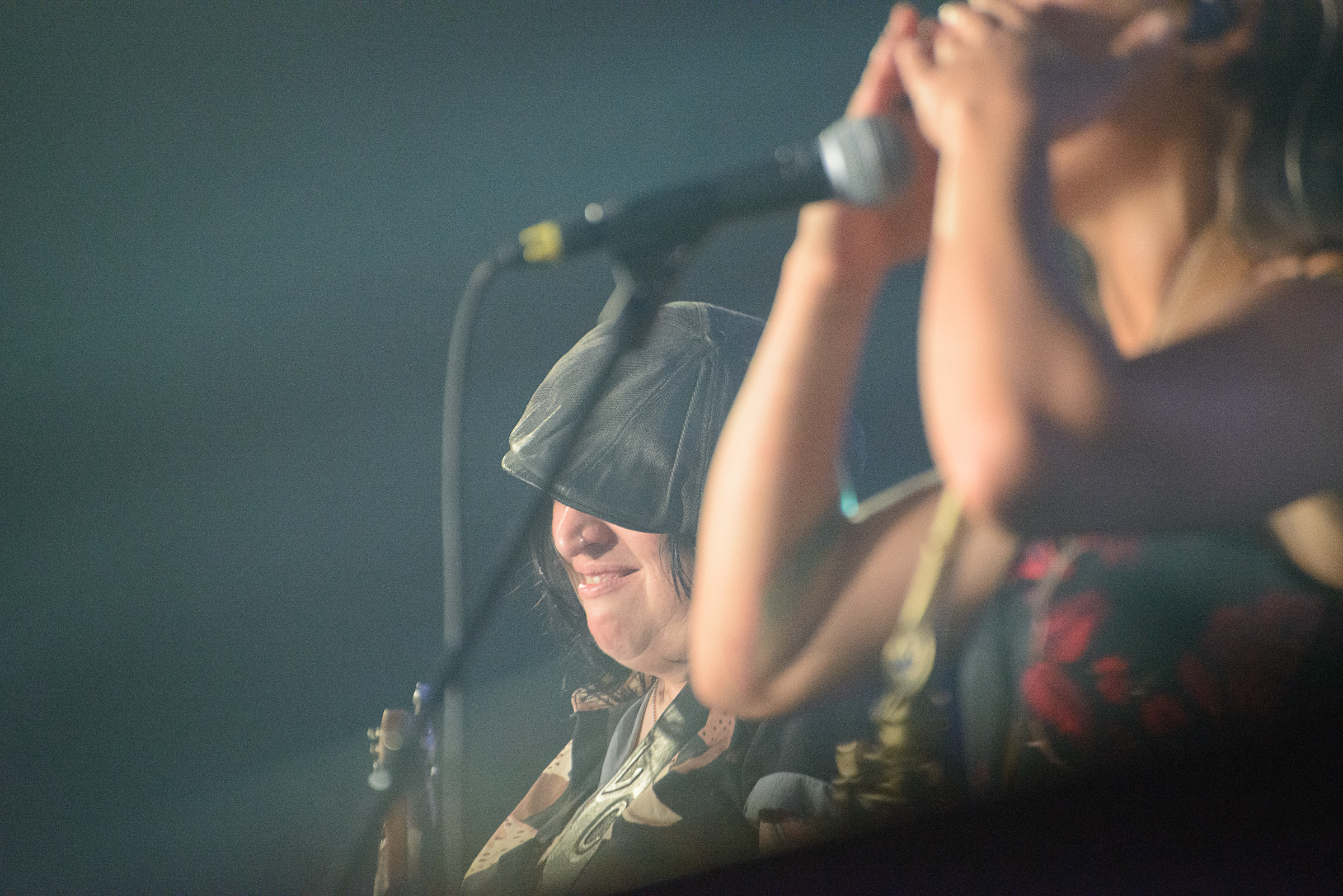 DSC 1035-20251115 Sa Vanessa Collier