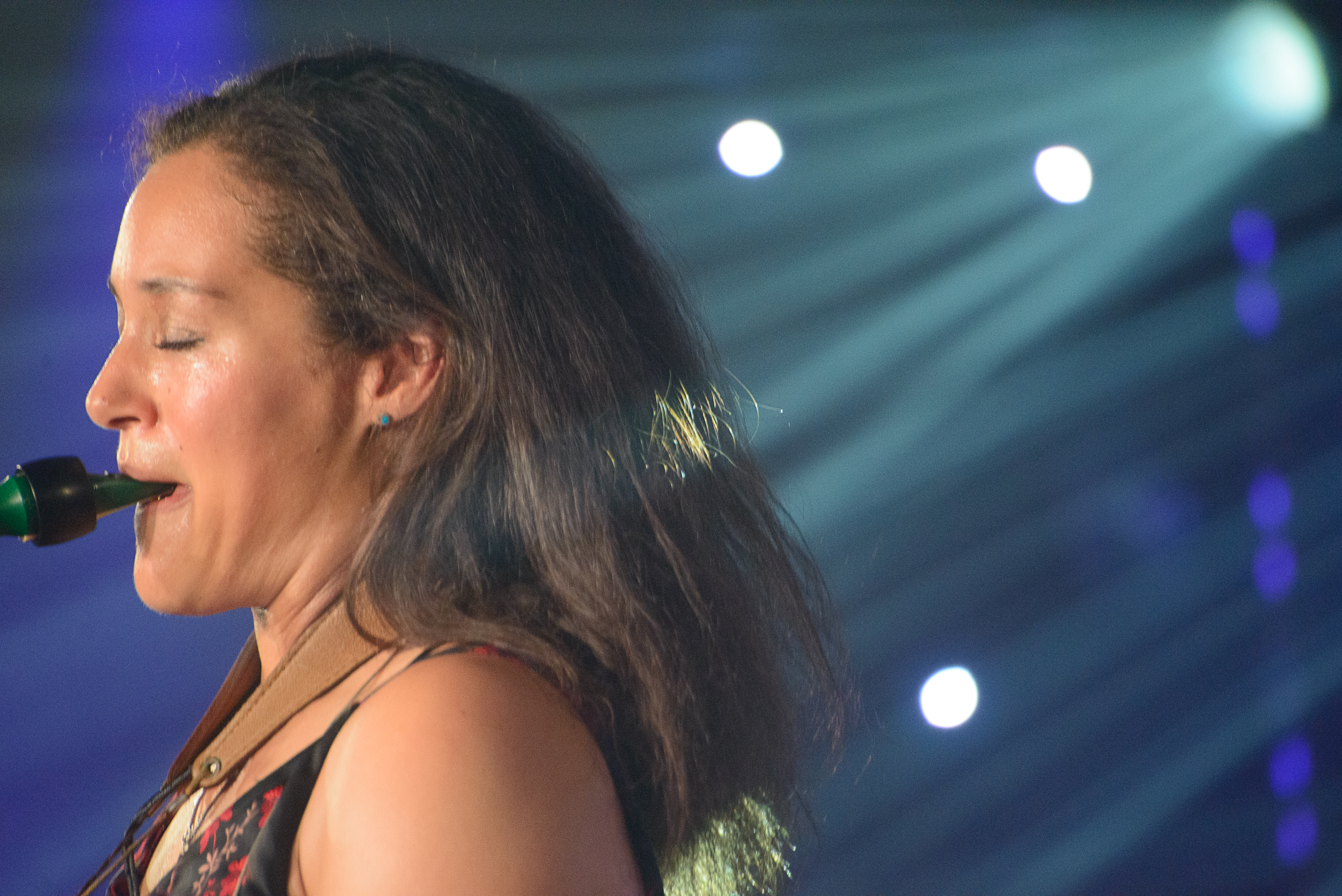 DSC 1039-20251115 Sa Vanessa Collier