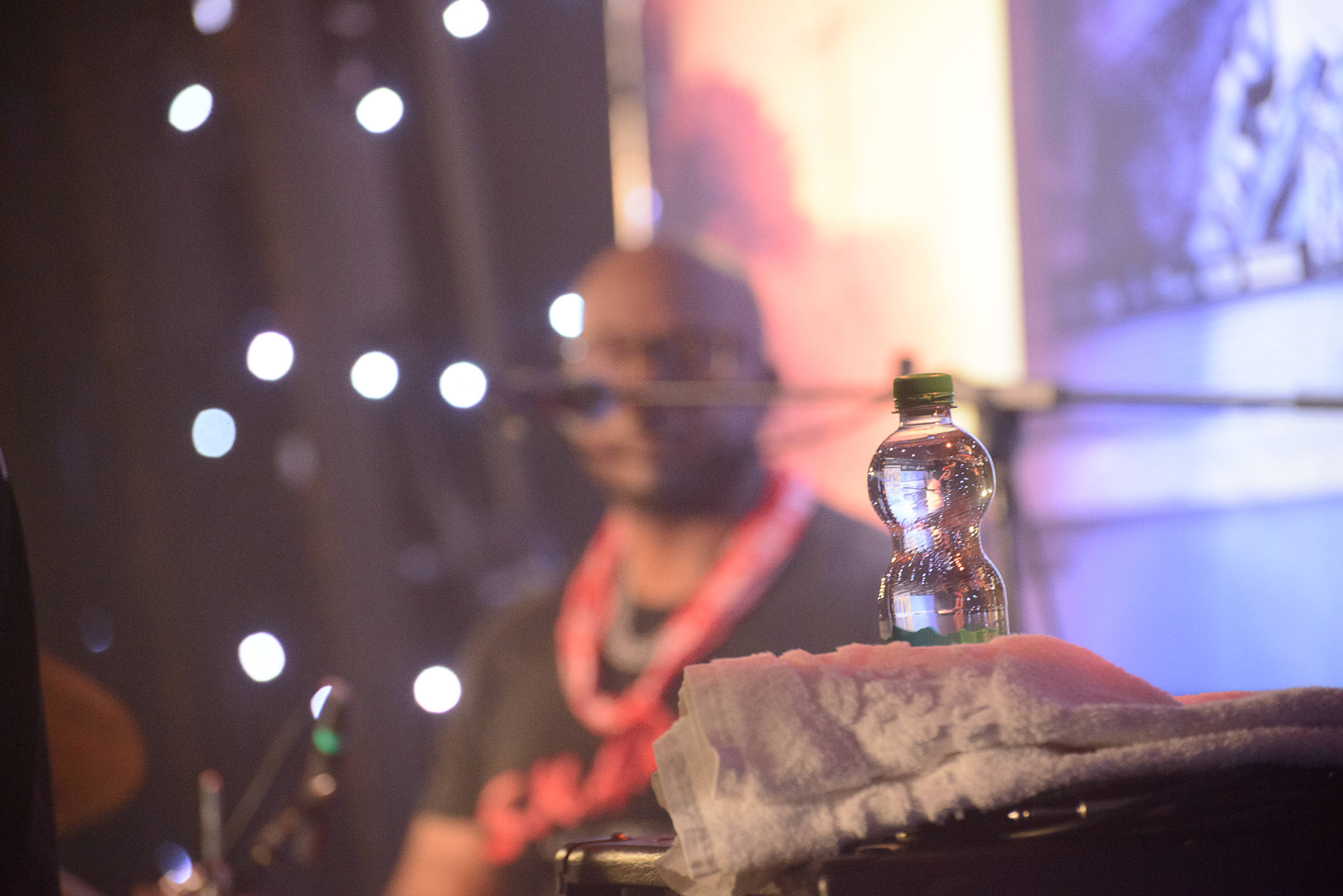 DSC 1120-20251115 Sa Vanessa Collier