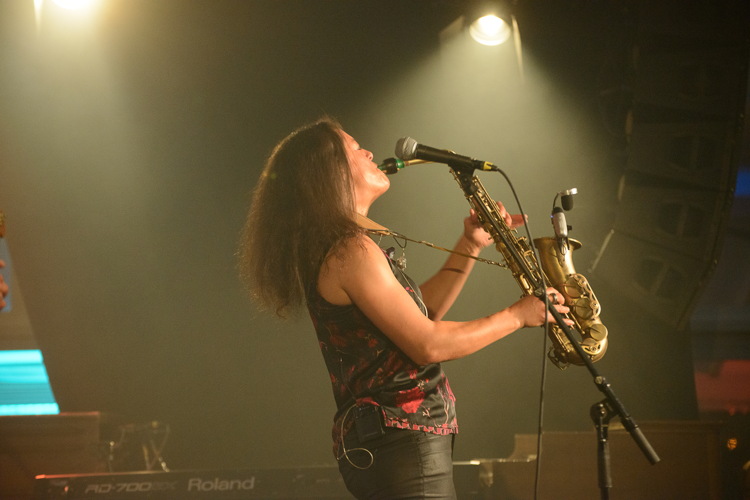 DSC 1161-20251115 Sa Vanessa Collier