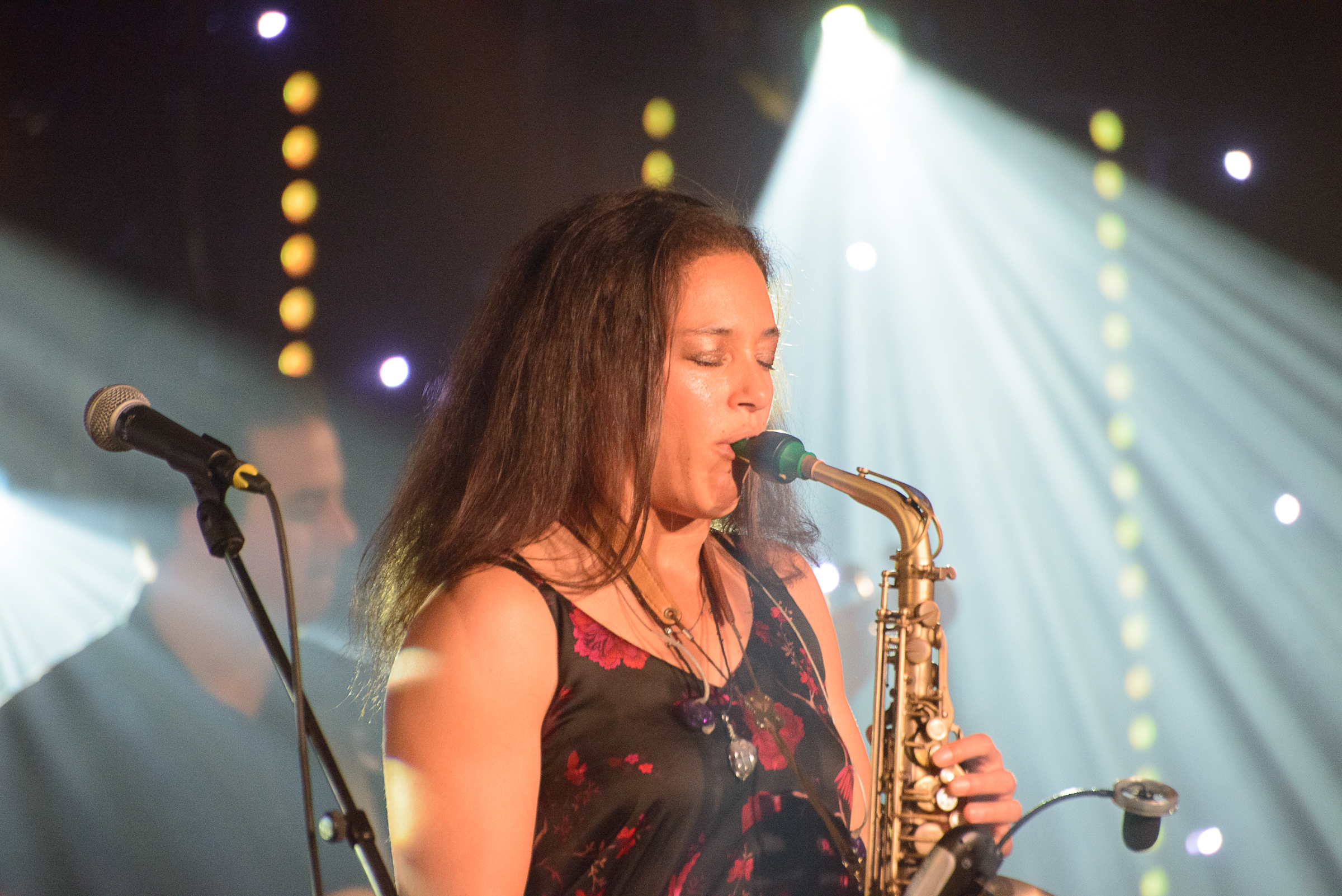 DSC 1184-20251115 Sa Vanessa Collier