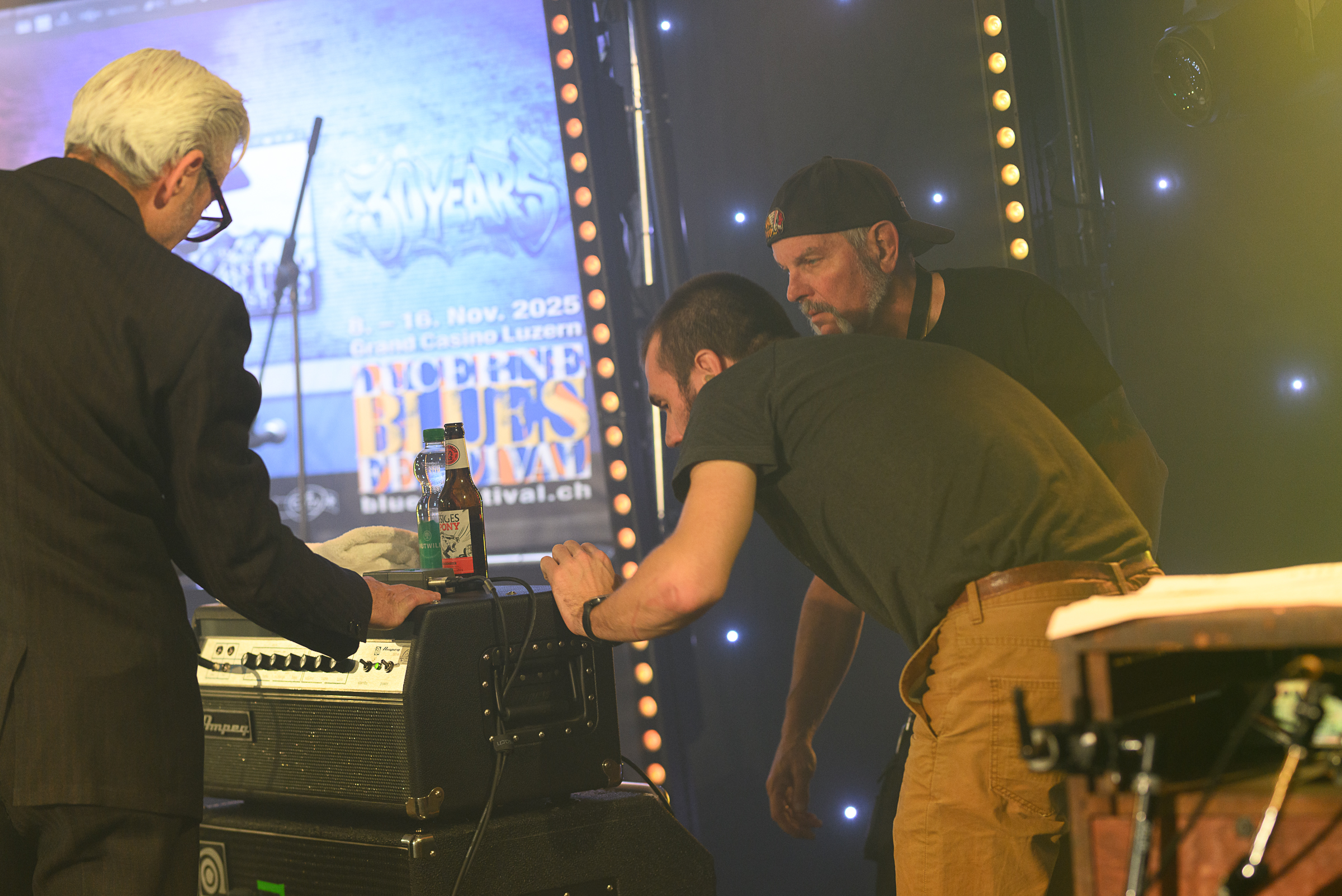 DSC 8012-20251115 Sa Austin John Band