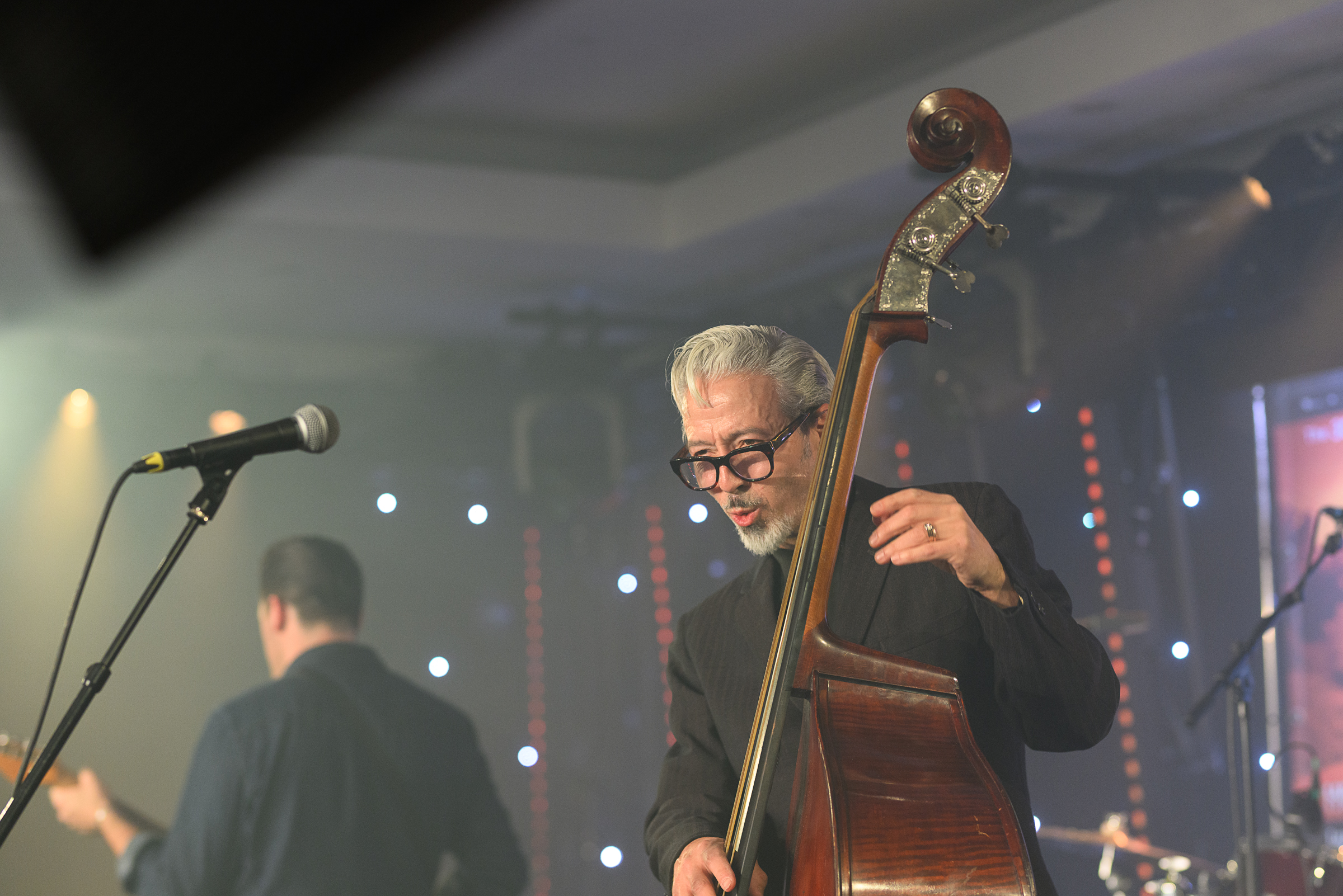 DSC 8022-20251115 Sa Austin John Band