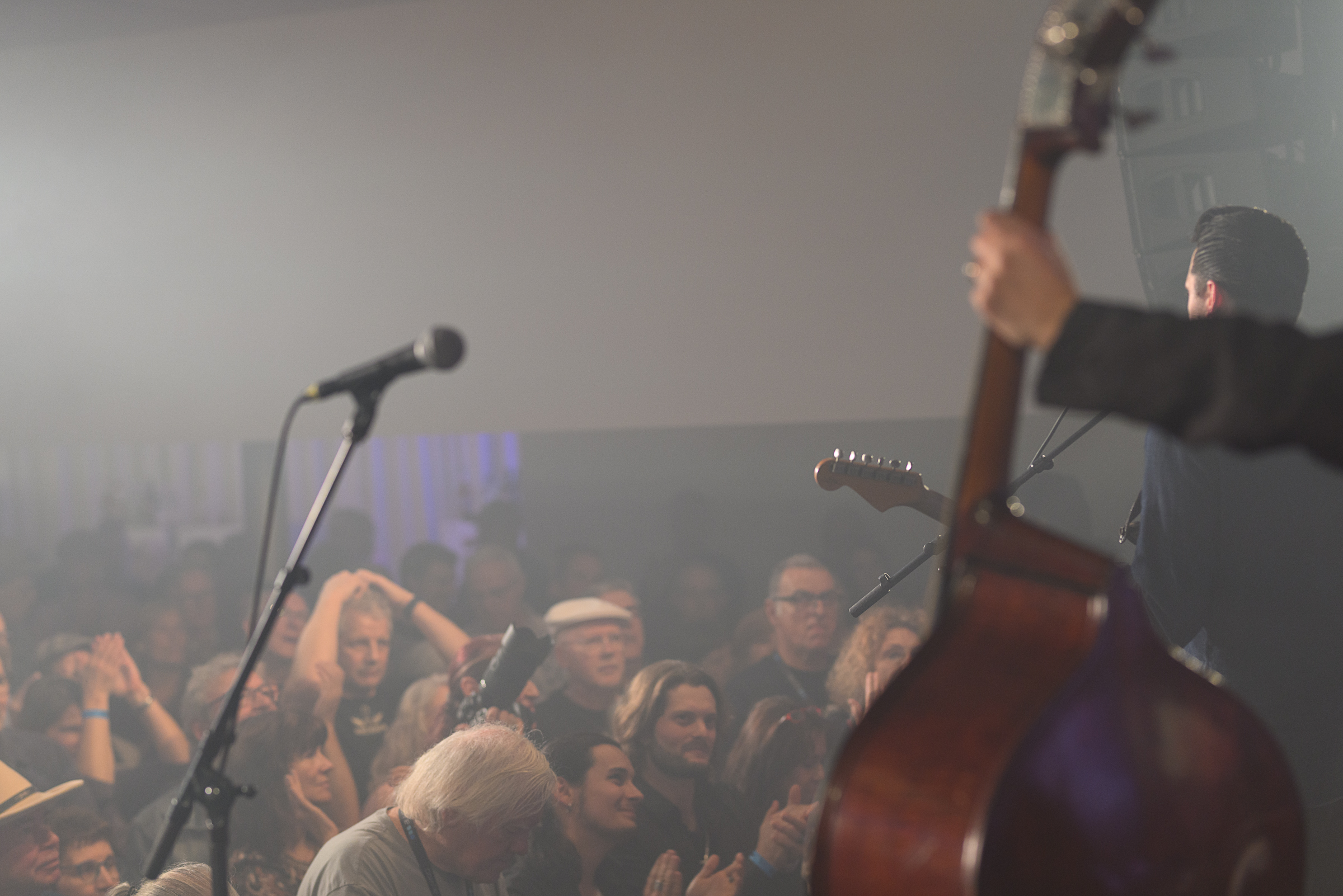 DSC 8056-20251115 Sa Austin John Band