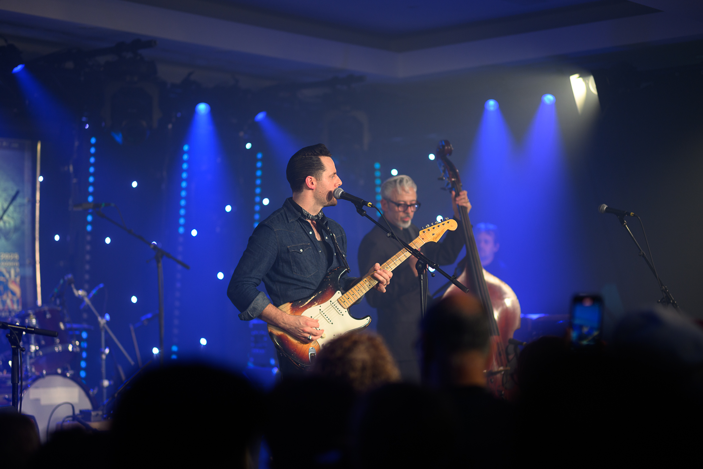 DSC 8090-20251115 Sa Austin John Band