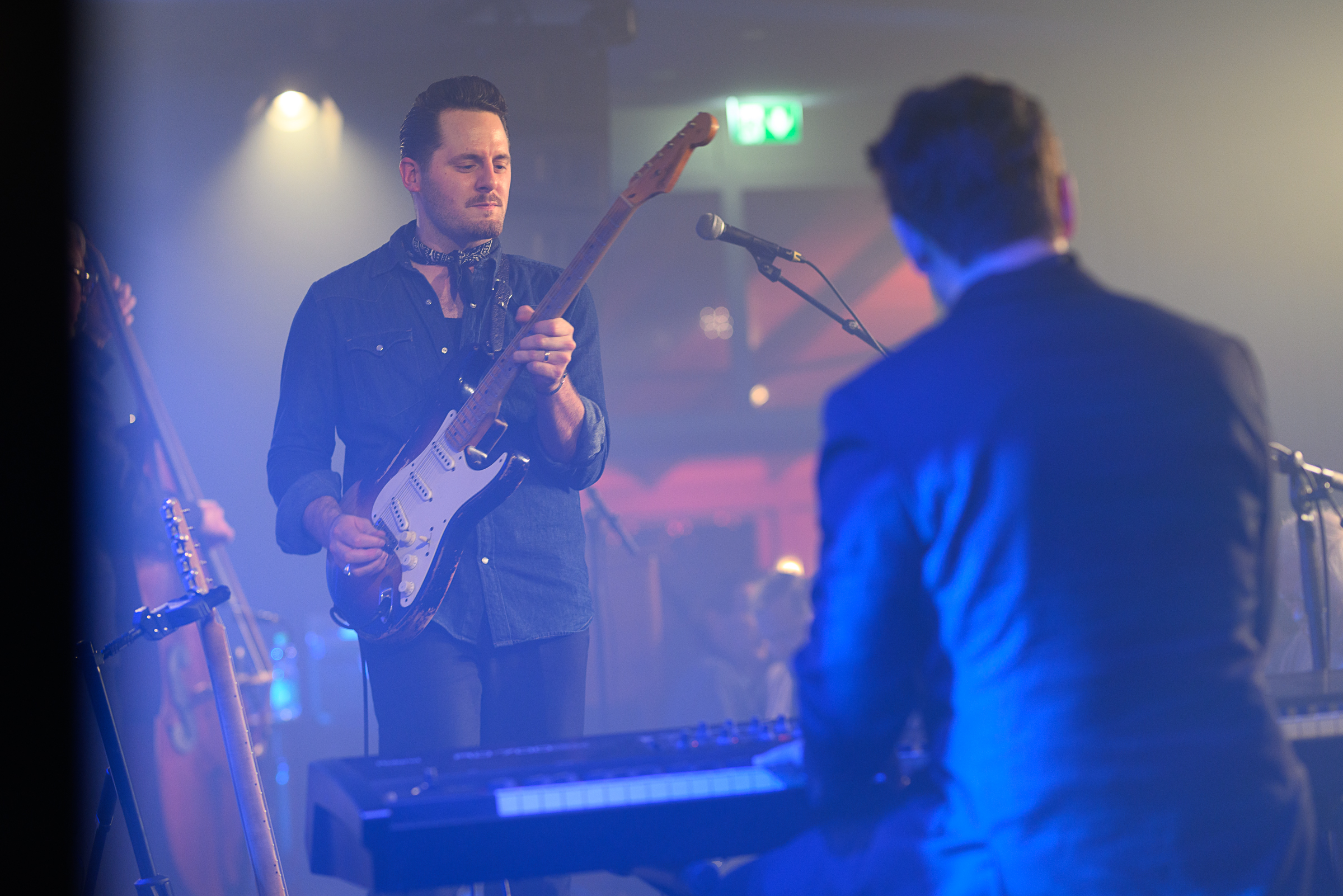 DSC 8127-20251115 Sa Austin John Band