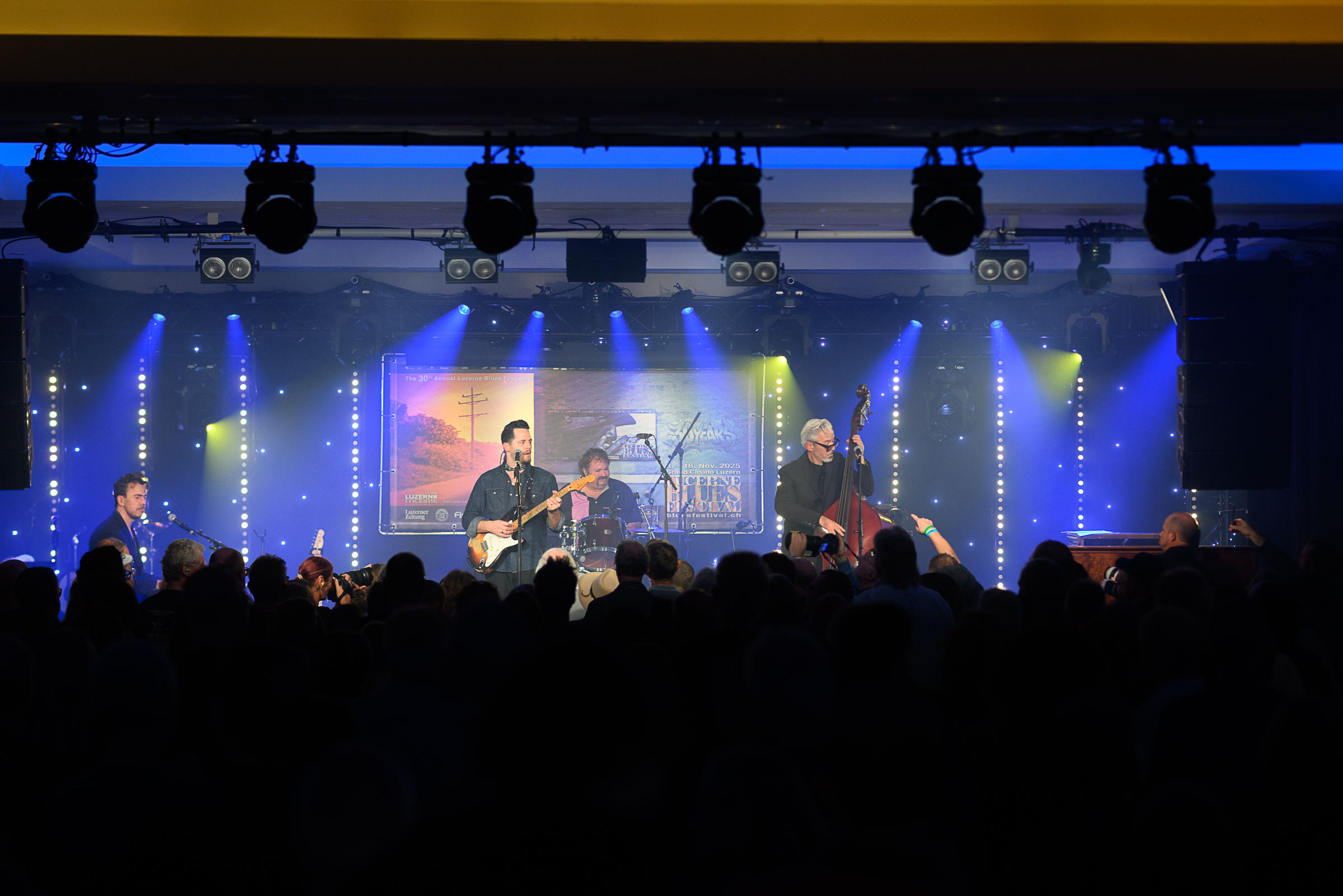 DSC 8144-20251115 Sa Austin John Band