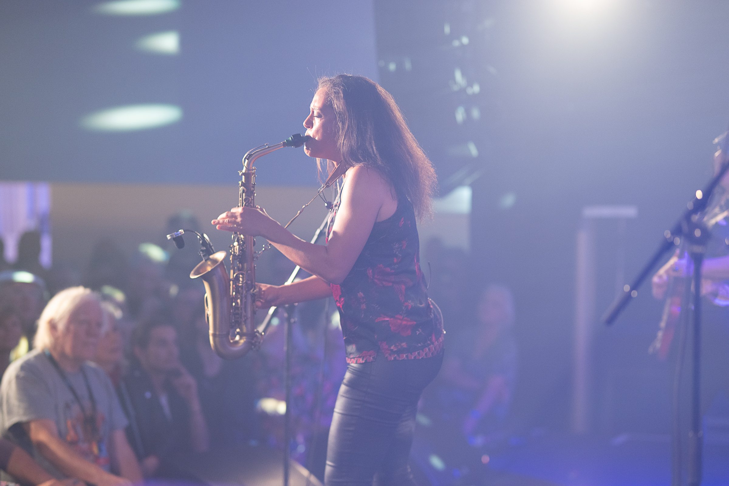 DSC 8380-20251115 Sa Vanessa Collier